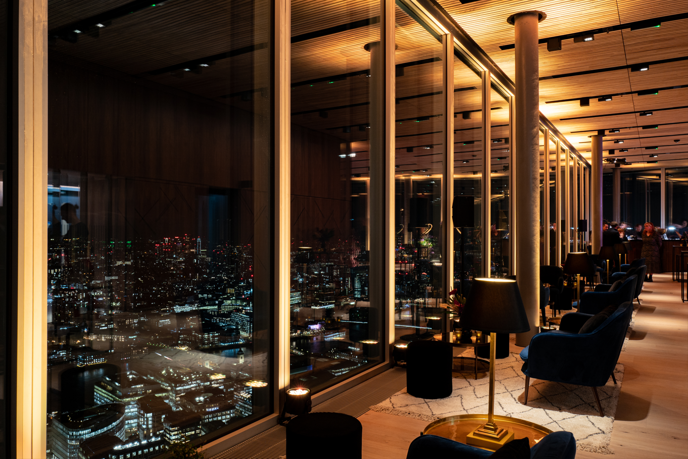 The Lookout - pksjkf501bp.png