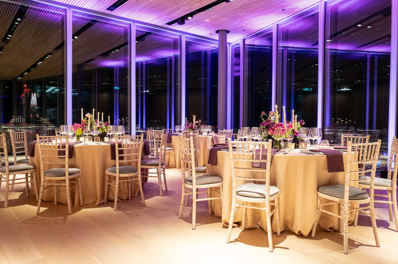 The Lookout - 5eqievt3pys.png