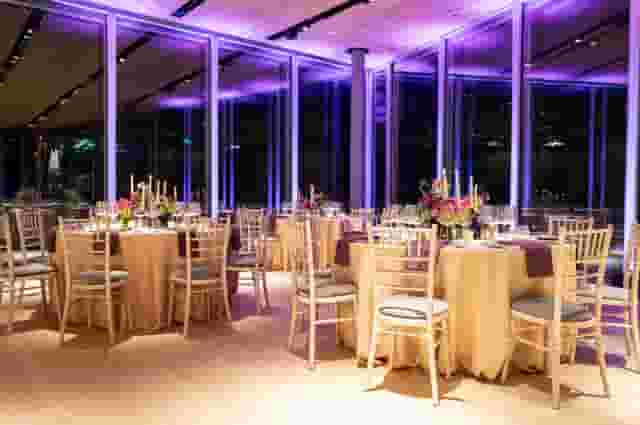 8 Bishopsgate