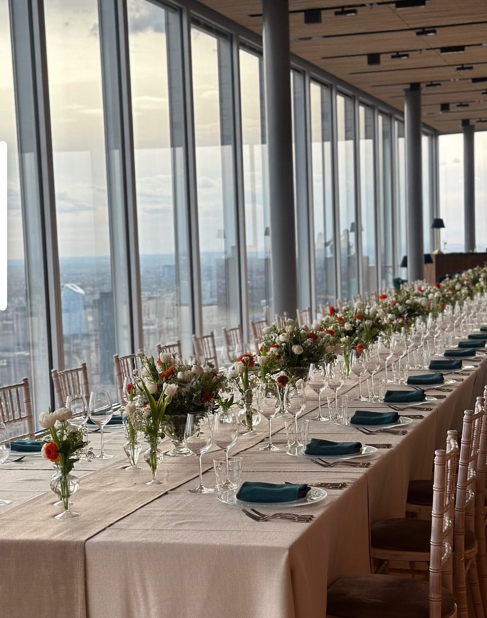 The Lookout - t3rm2l3sap3.png