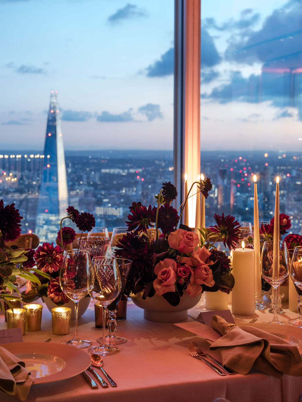 The Lookout - xvif0vbudfg.JPG