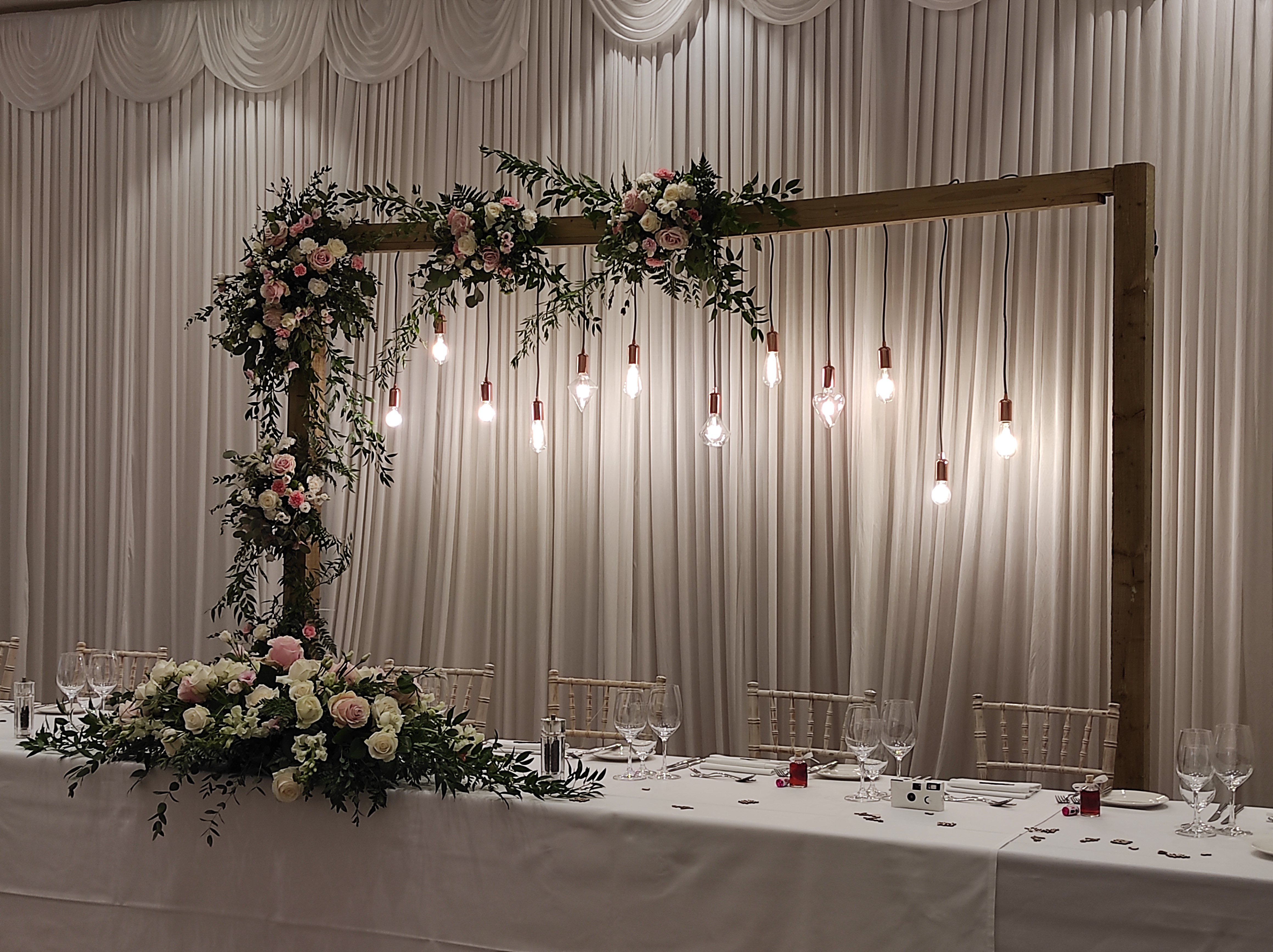 Palm Court and Broomhouse Suite - b0d4axsqsjo.jpg