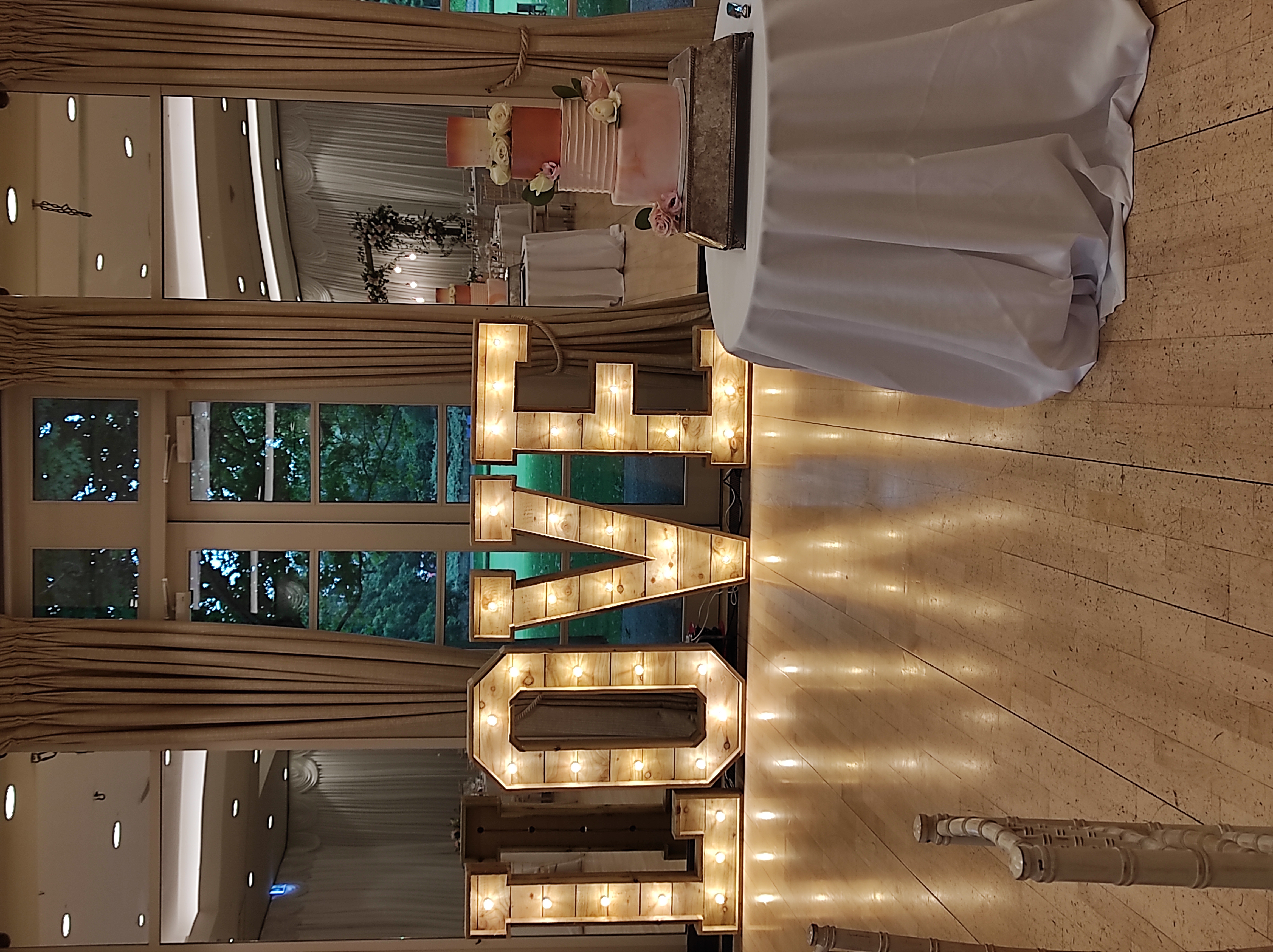 Palm Court and Broomhouse Suite - cnt2wf0veke.jpg