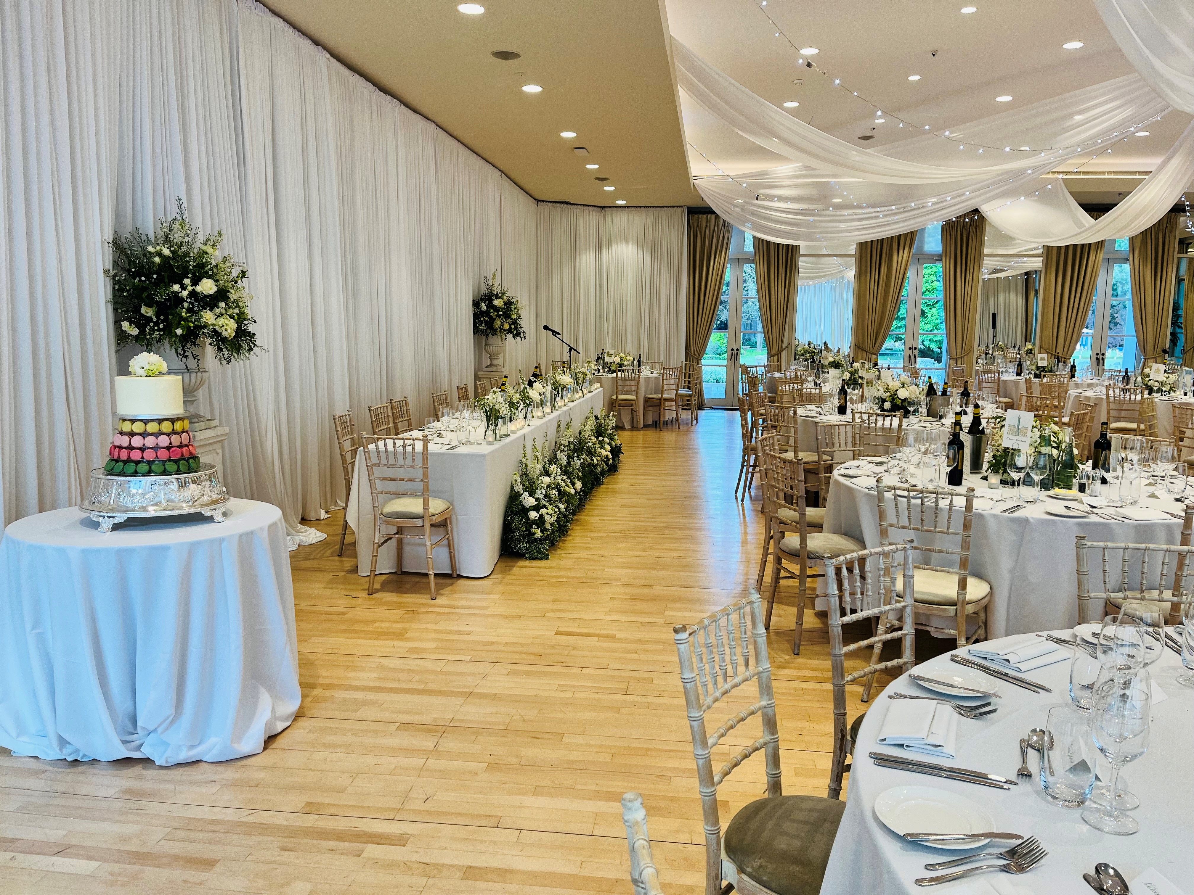 Palm Court and Broomhouse Suite - m1givmvhbfj.jpg