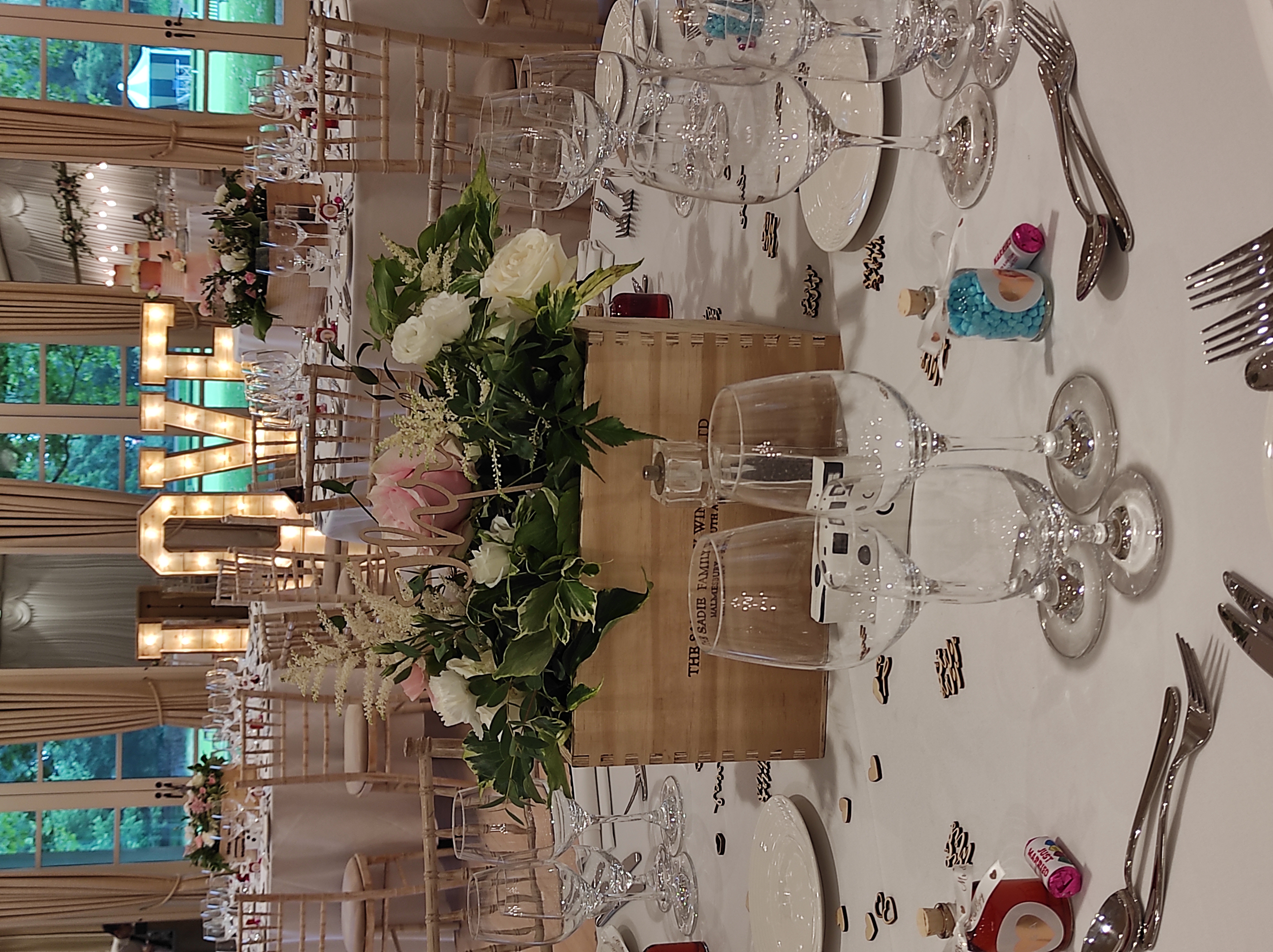 Palm Court and Broomhouse Suite - ma11z5zmegg.jpg