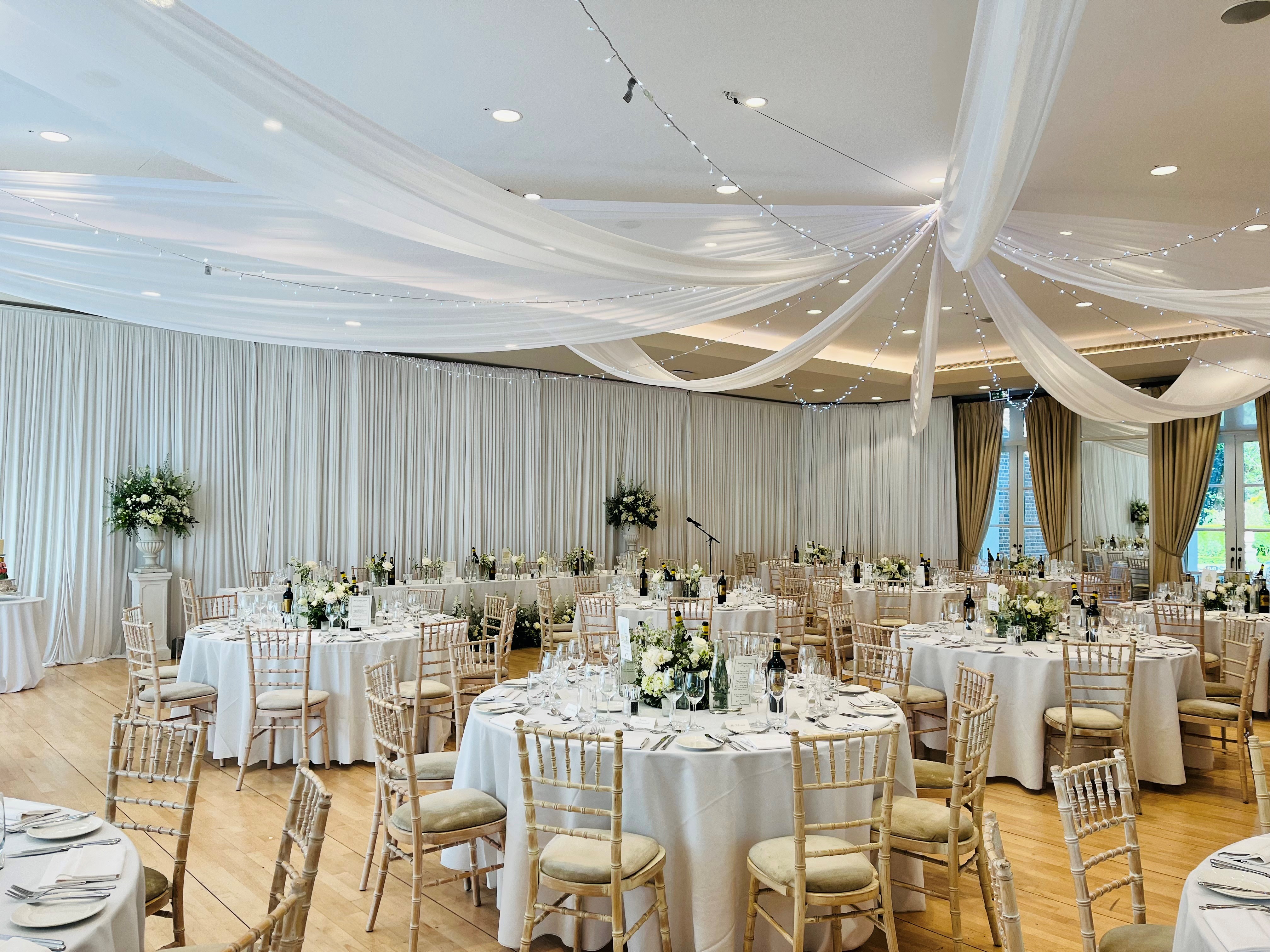 Palm Court and Broomhouse Suite - rrq53hl5f5i.jpg