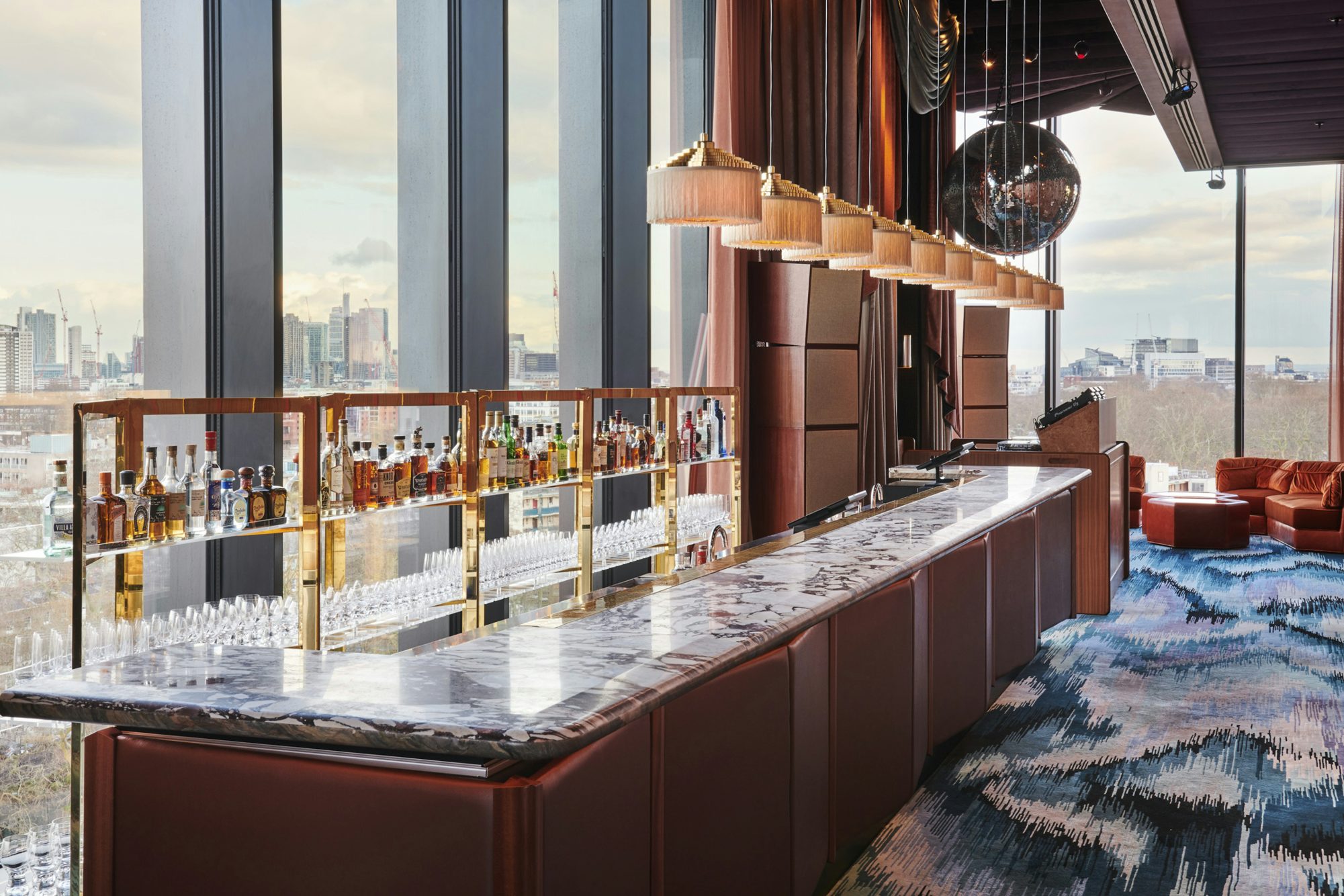 Sweeties - 28d3155d-9fc5-4697-9352-dae337727e90.jpeg