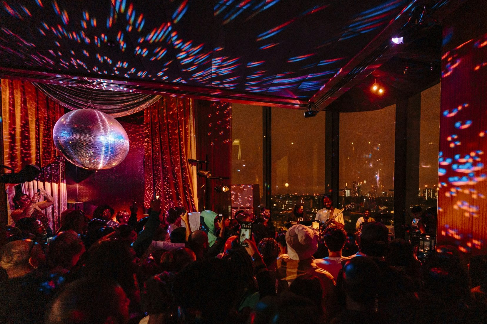 Sweeties - 742797a3-5ab8-4a75-b261-fcd6cfae7479.jpeg