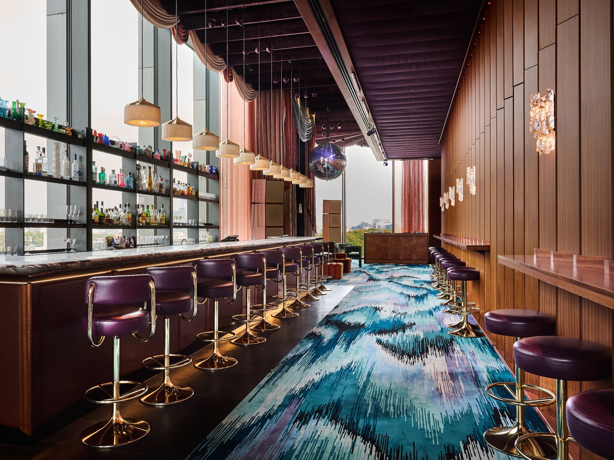 Sweeties - 877b086a-a237-47e1-95ea-2cef5e10f334.jpeg