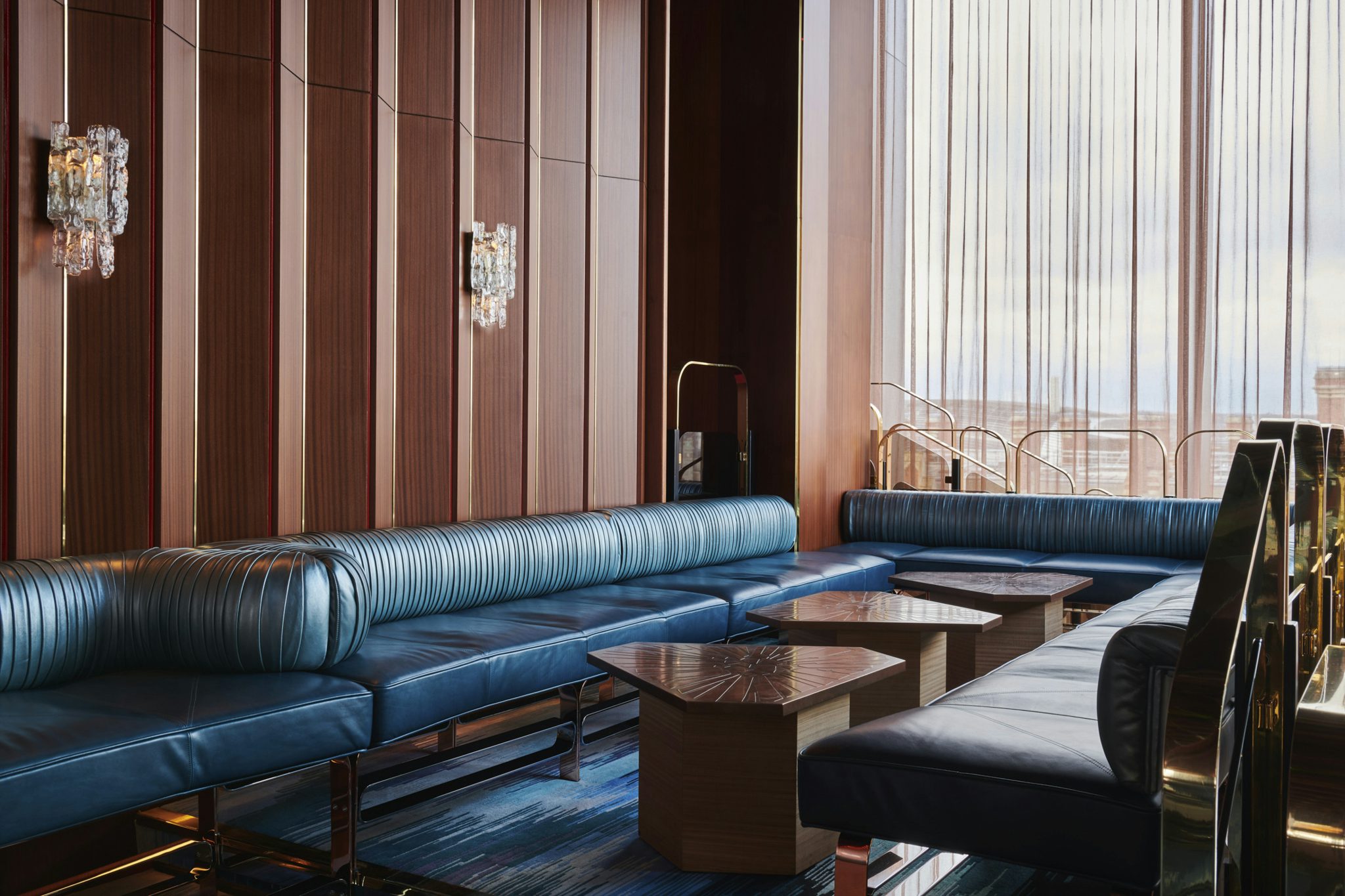 Sweeties - 9752b0d0-3ef8-47aa-b587-6dd10ade2a44.jpeg