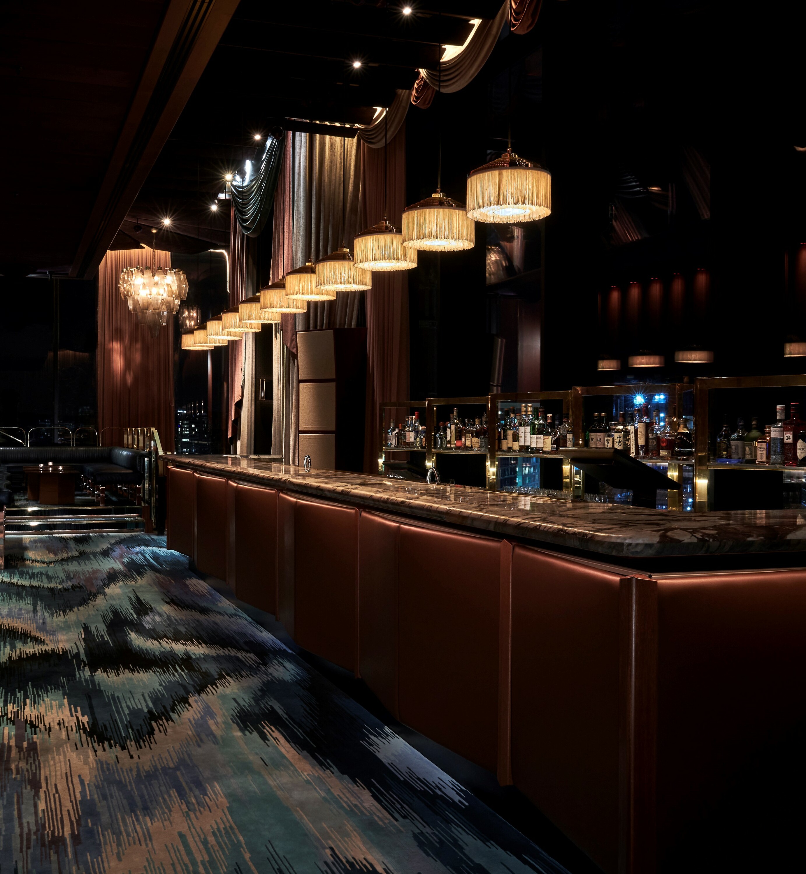 Sweeties - 97e21d39-658e-48d5-8459-bade9c18125a.jpeg