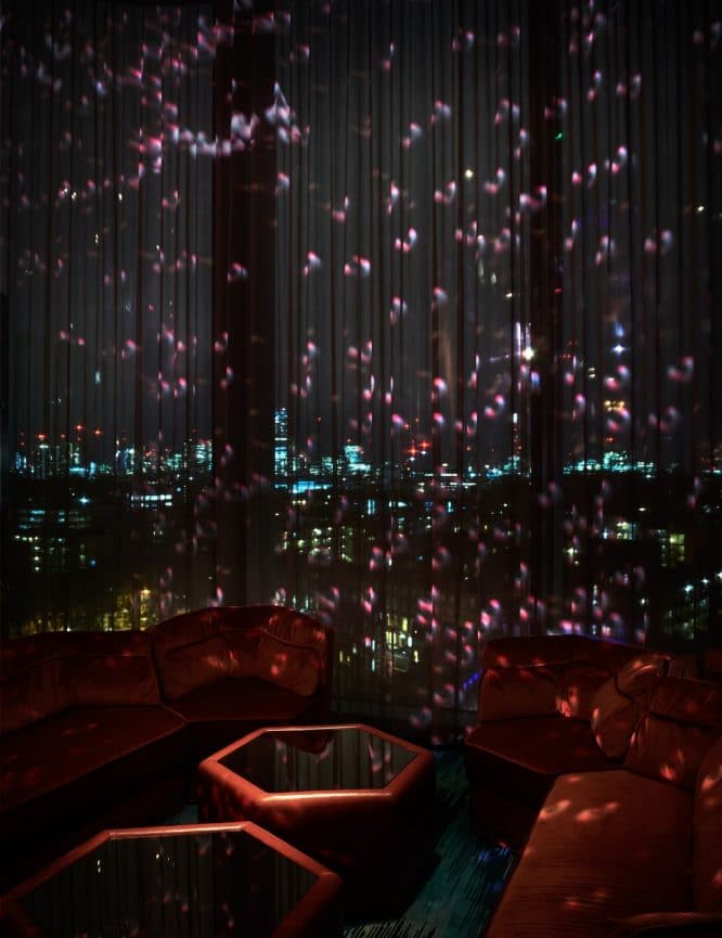 Sweeties - 9d56004a-39c6-450b-b4ff-b142c6486566.jpeg