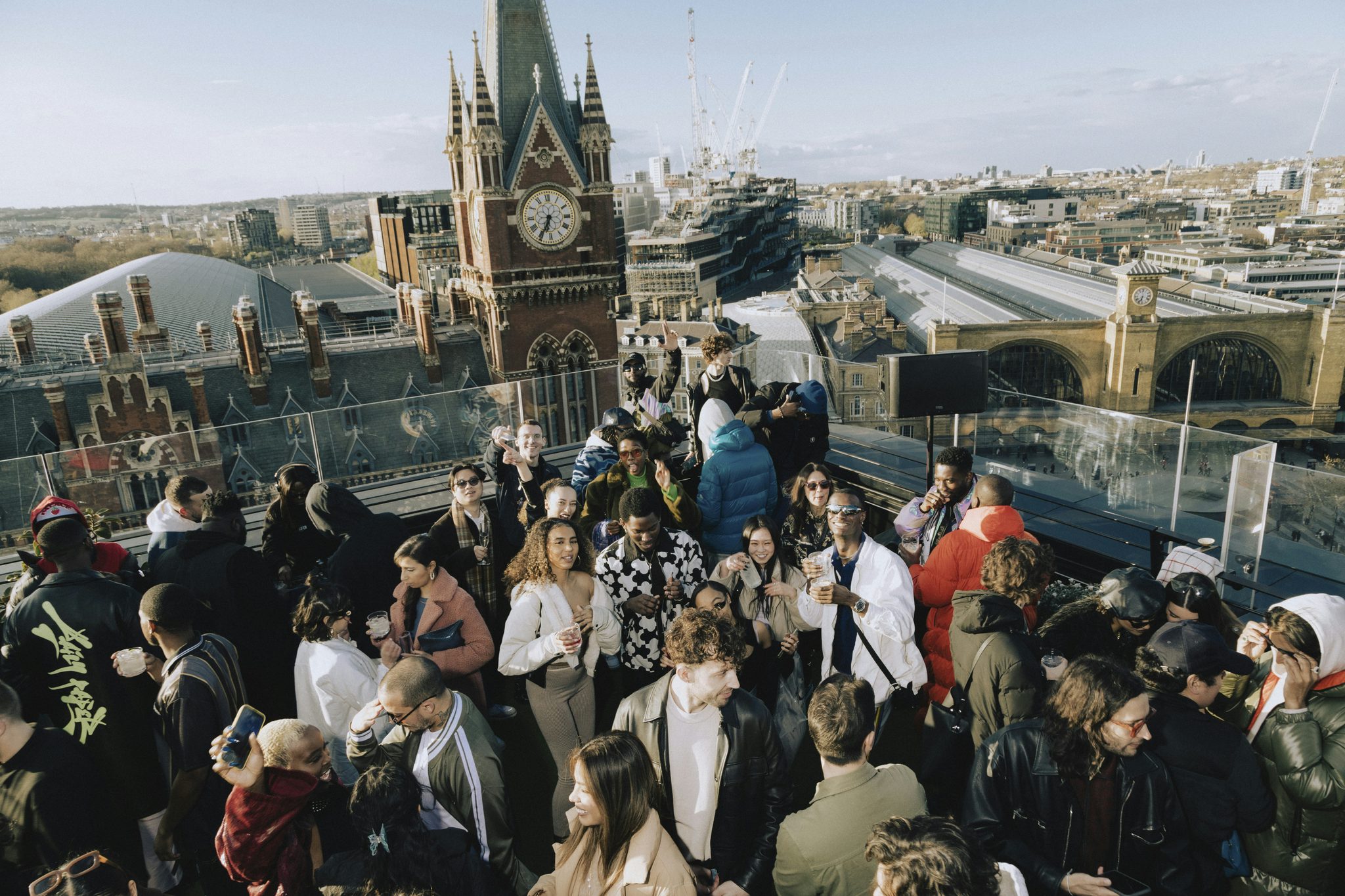 Sweeties - dac5e640-605e-4da7-bcda-92f760a008d4.jpeg