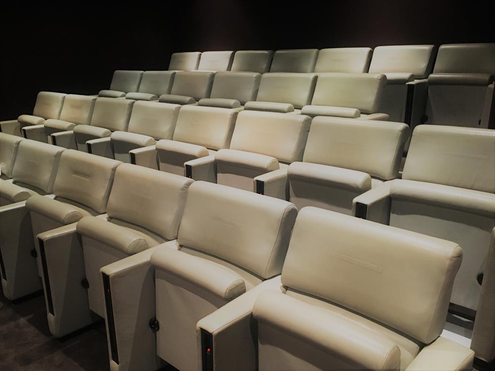 Screen Room - bc0db631-9dc1-49f6-a841-fb1b3460e327.jpeg