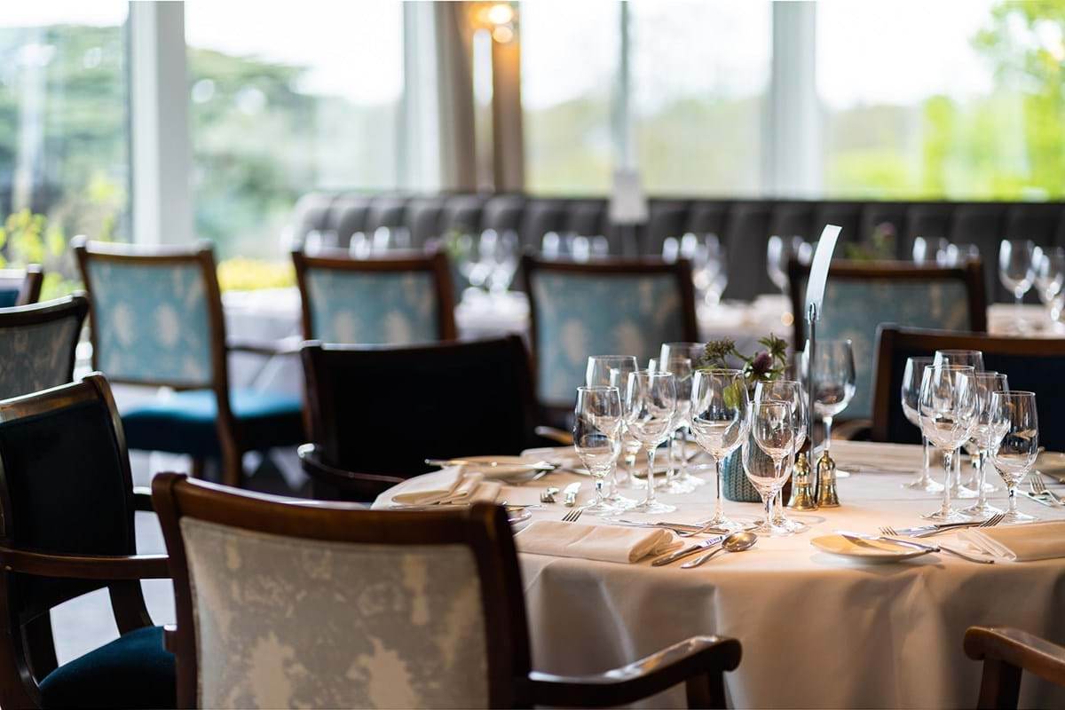 Nightingales - 651d4fc1-ed1f-4a9f-b558-548e5b00b00b.jpeg