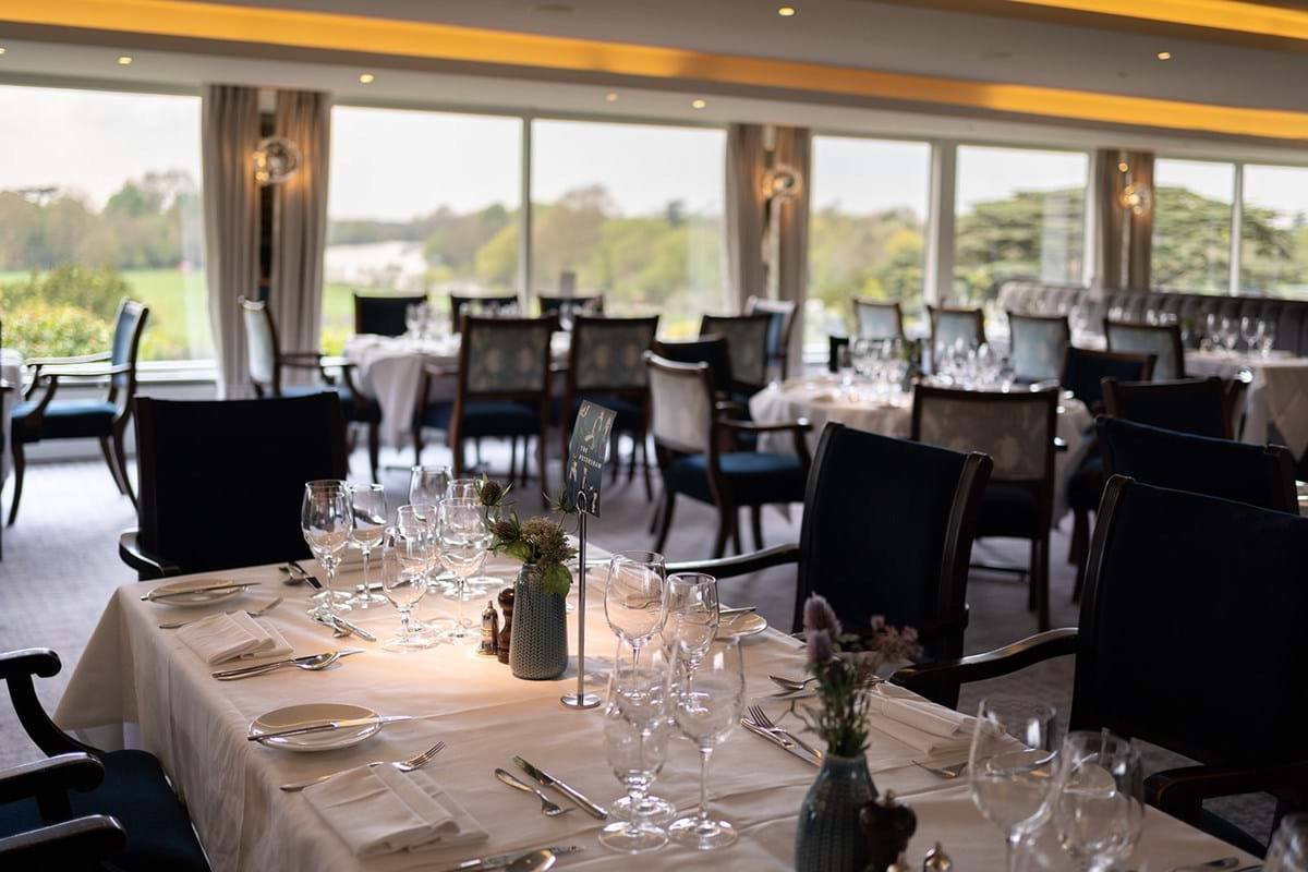 Nightingales - a38c8403-69e2-4f8c-9d3f-c3ffdda6d4f0.jpeg