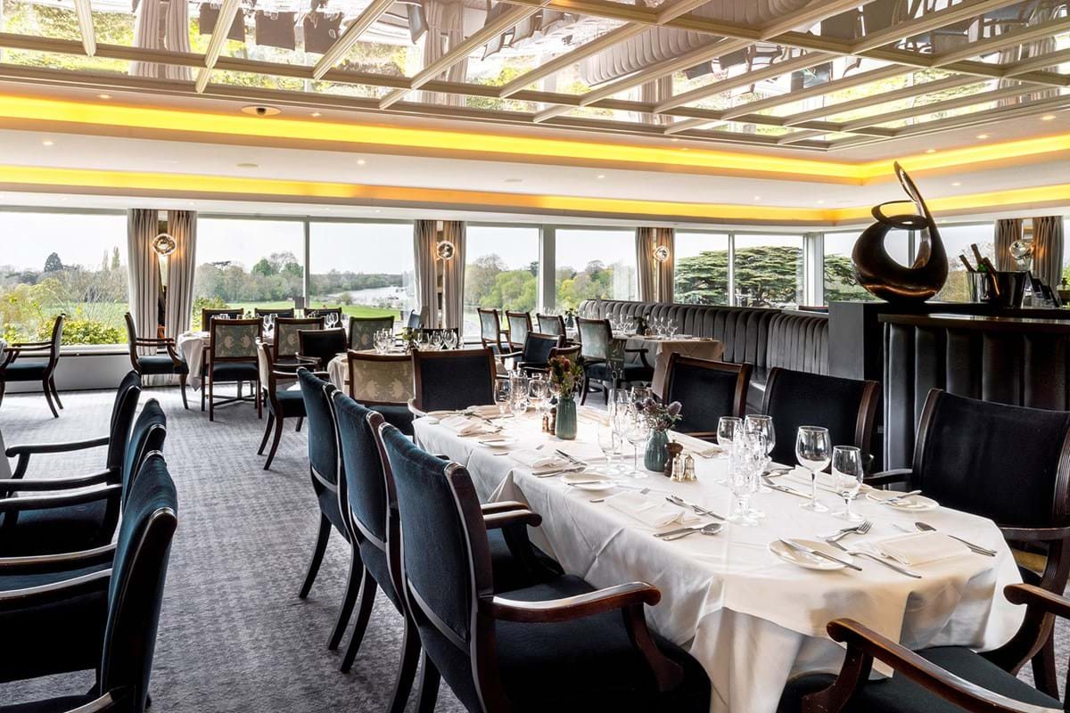 Nightingales - b8afe294-bc04-4abb-a621-d1c3f4fb9efd.jpeg