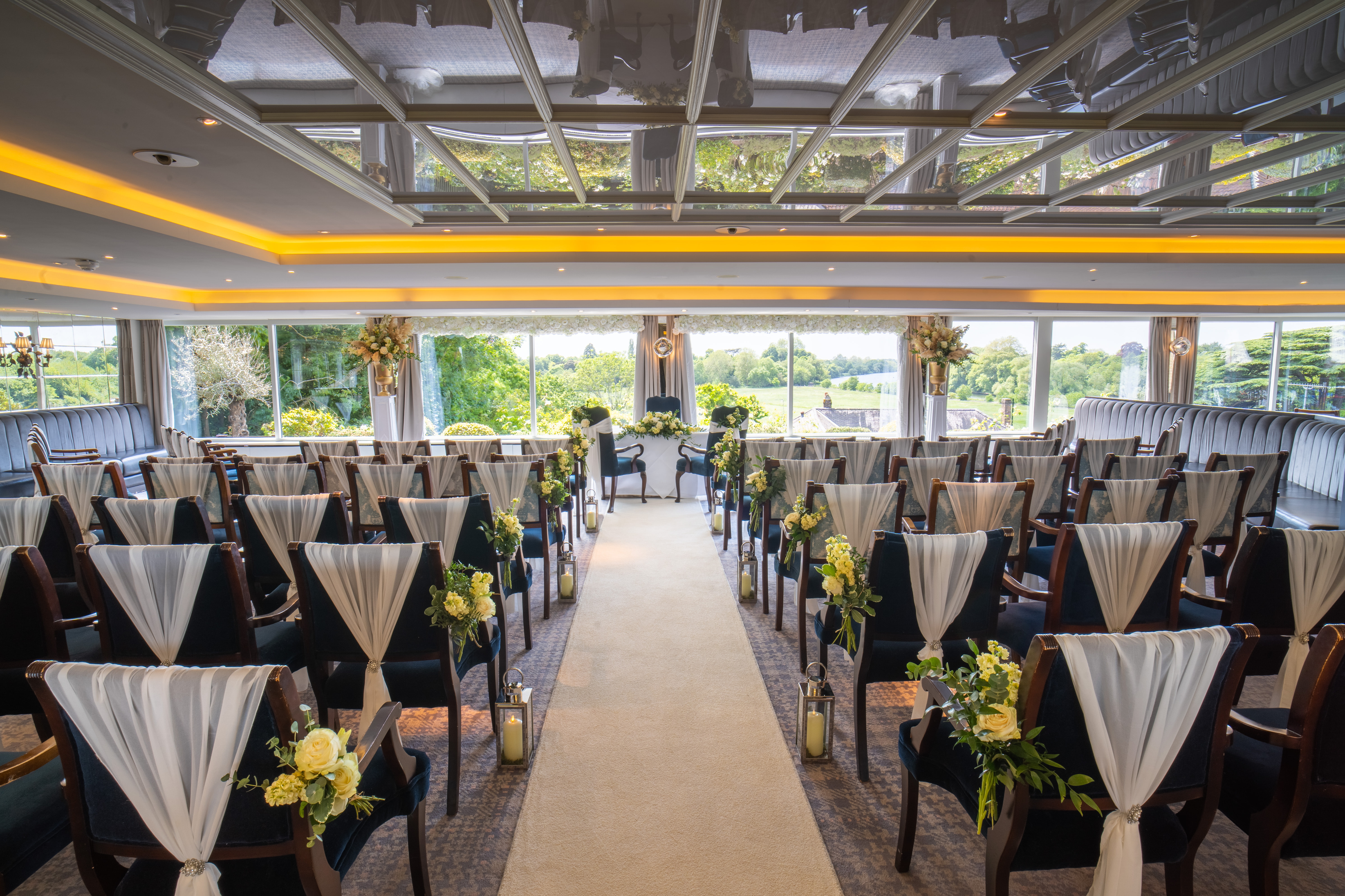 The Petersham - image 8