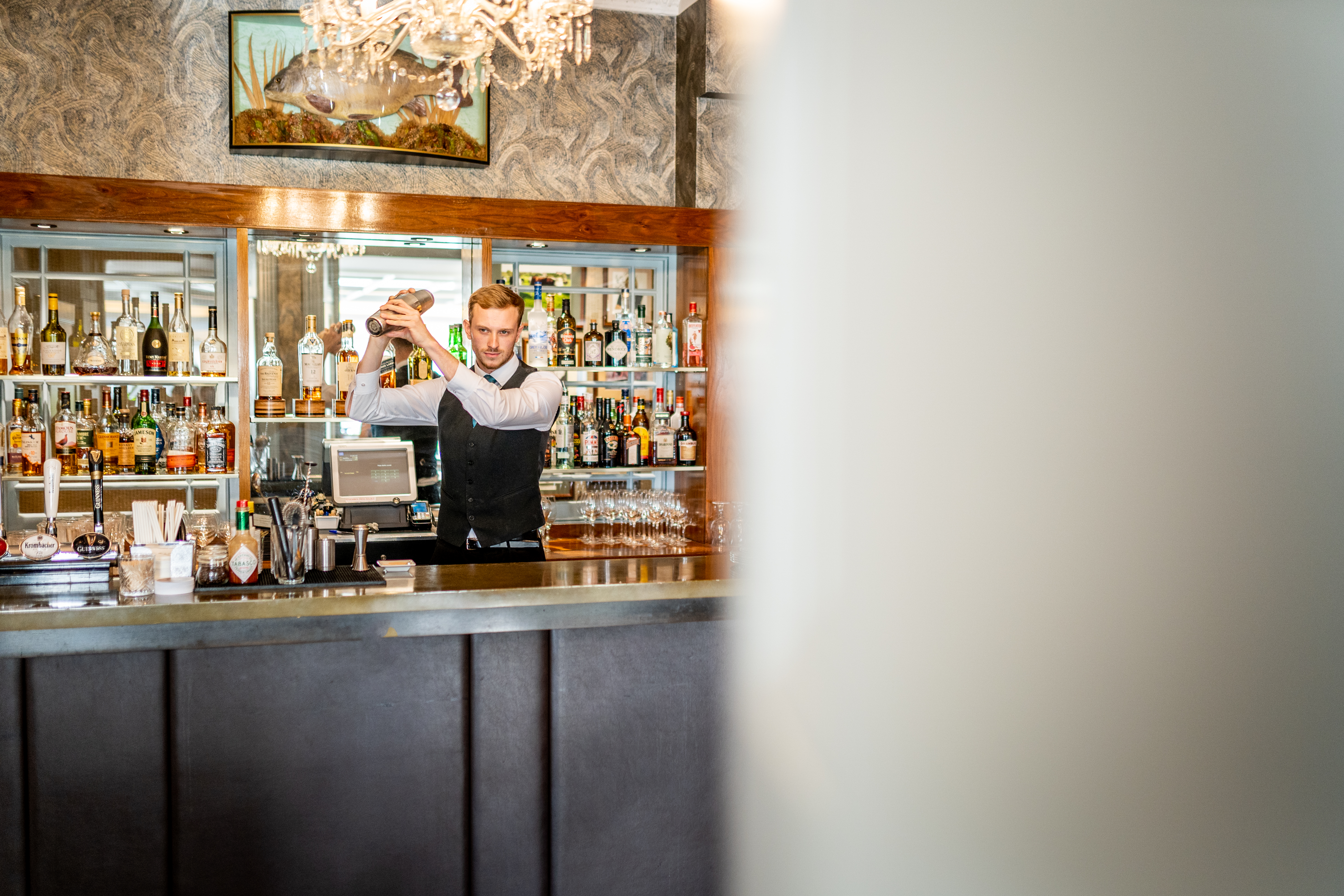 The Petersham - image 3