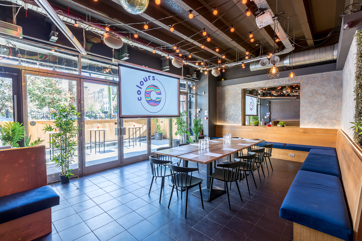 The Green Room & Terrace  - 0z424lapnzs.jpg