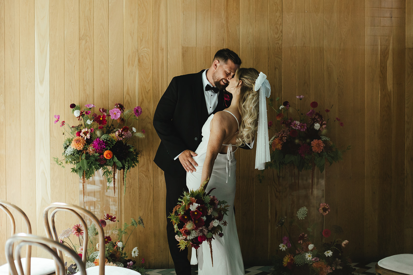 Main Bar & Terrace - 123beyxpz2z.jpg