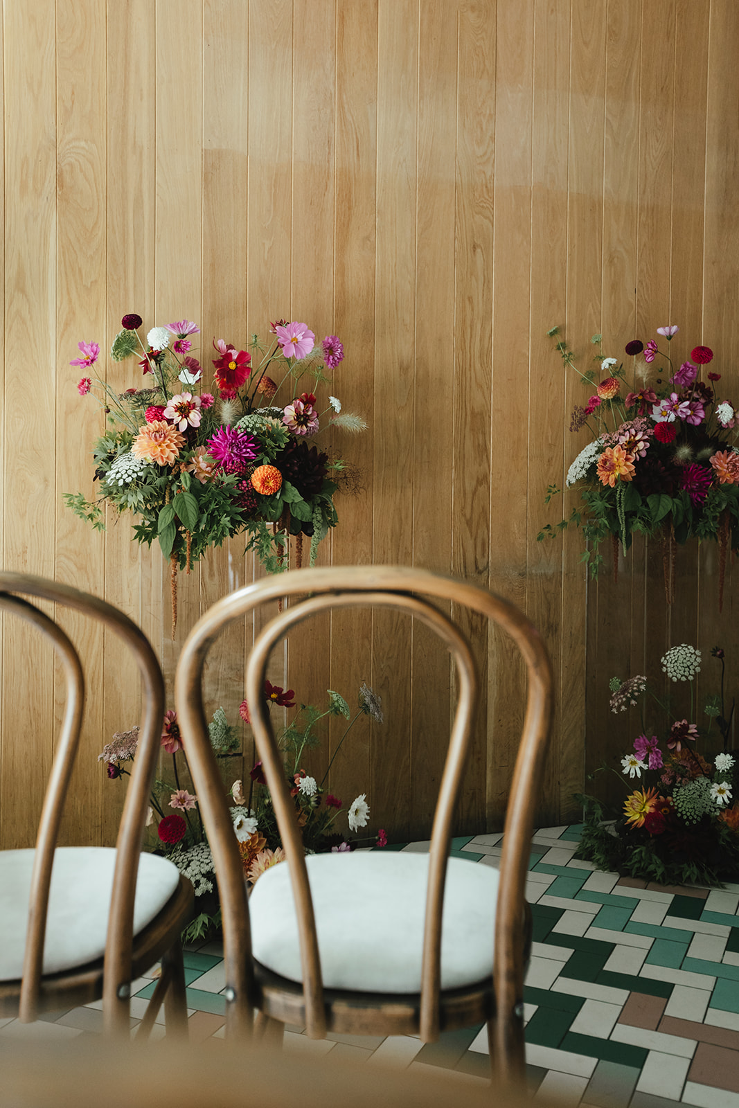 Main Bar & Terrace - fhpzm44h2p2.jpg