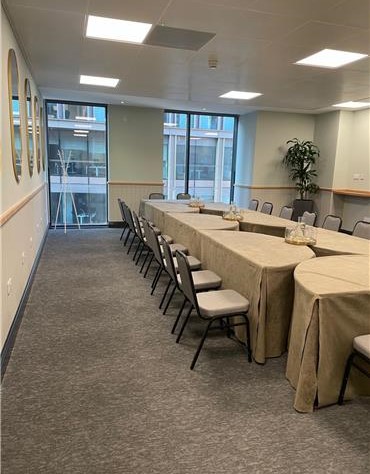 Mackintosh Suite - n4pbsmctti5.jpg