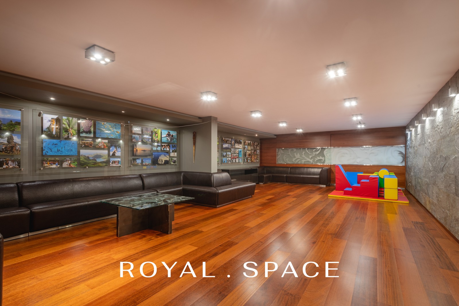 House for Rent - Kraków, Krowodrza, Bielany