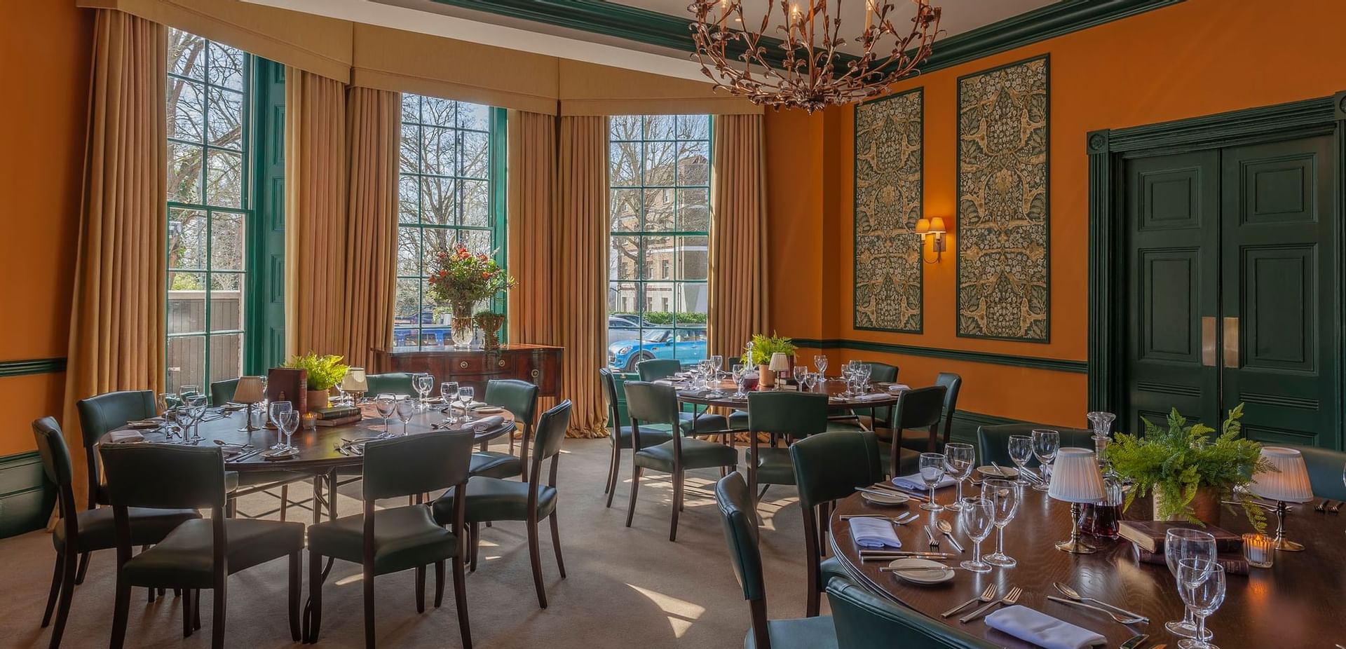 Event Spaces - de3490d3-2d15-4f40-96cf-38af7f3edcfd.jpeg