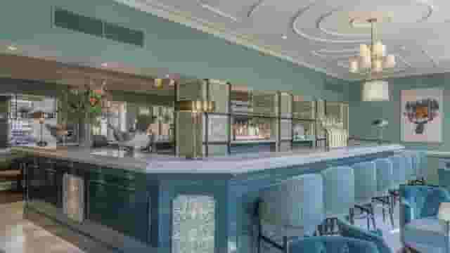 Richmond Hill Hotel