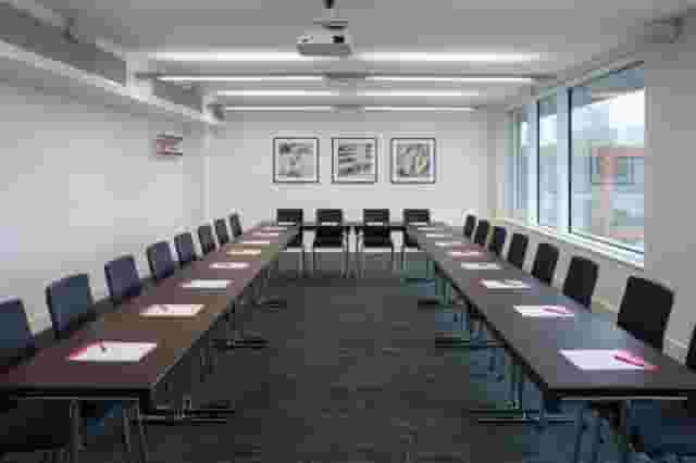 Etc.venues Manchester