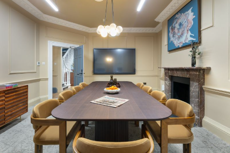 Elmtree by Spacemade - image 1