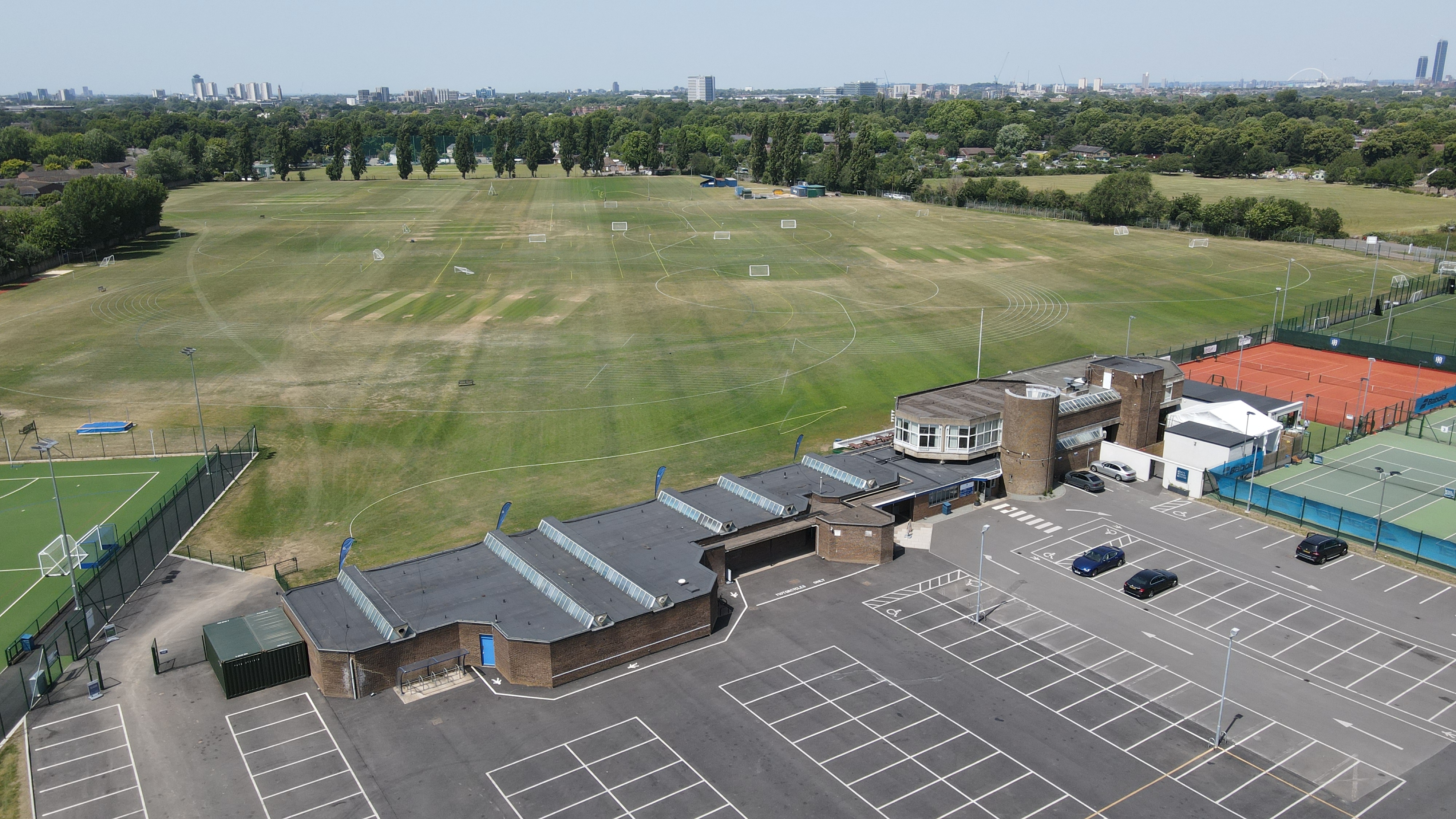 Sports Facilities - dnttbprnjnj.jpg