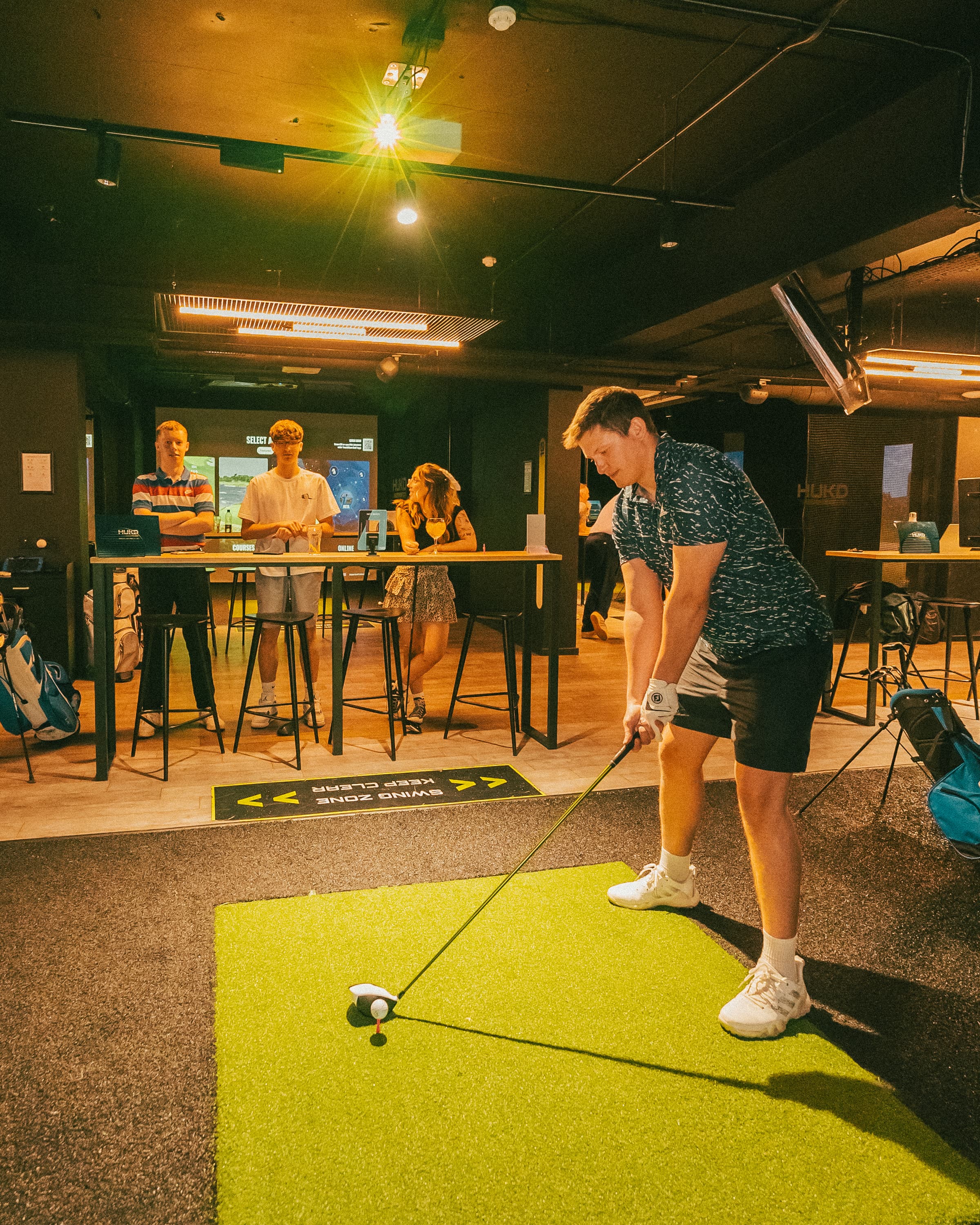 HUKD Golf simulators  - 3kxord1yerb.jpg