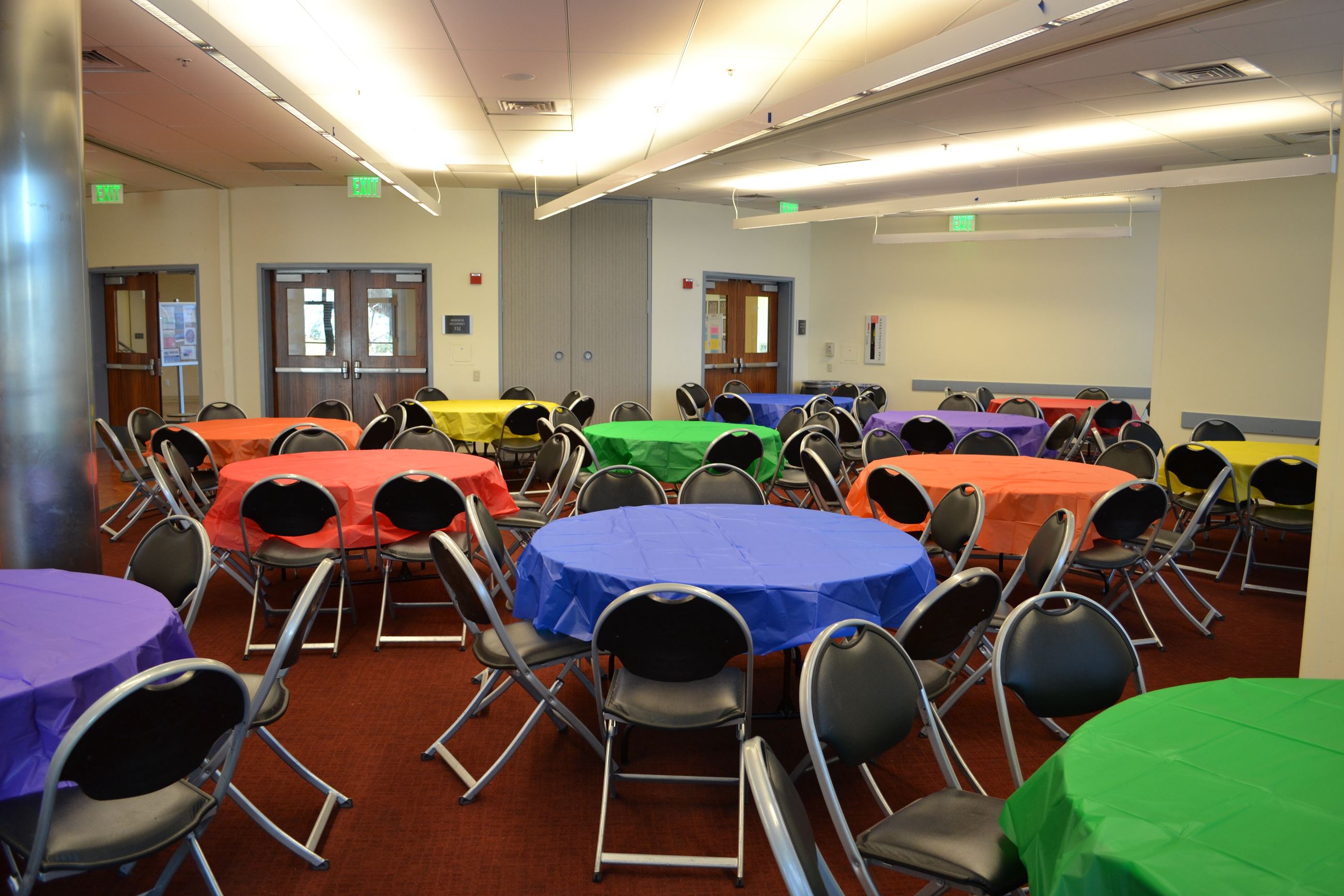 Daly City, CA - Photo Gallery