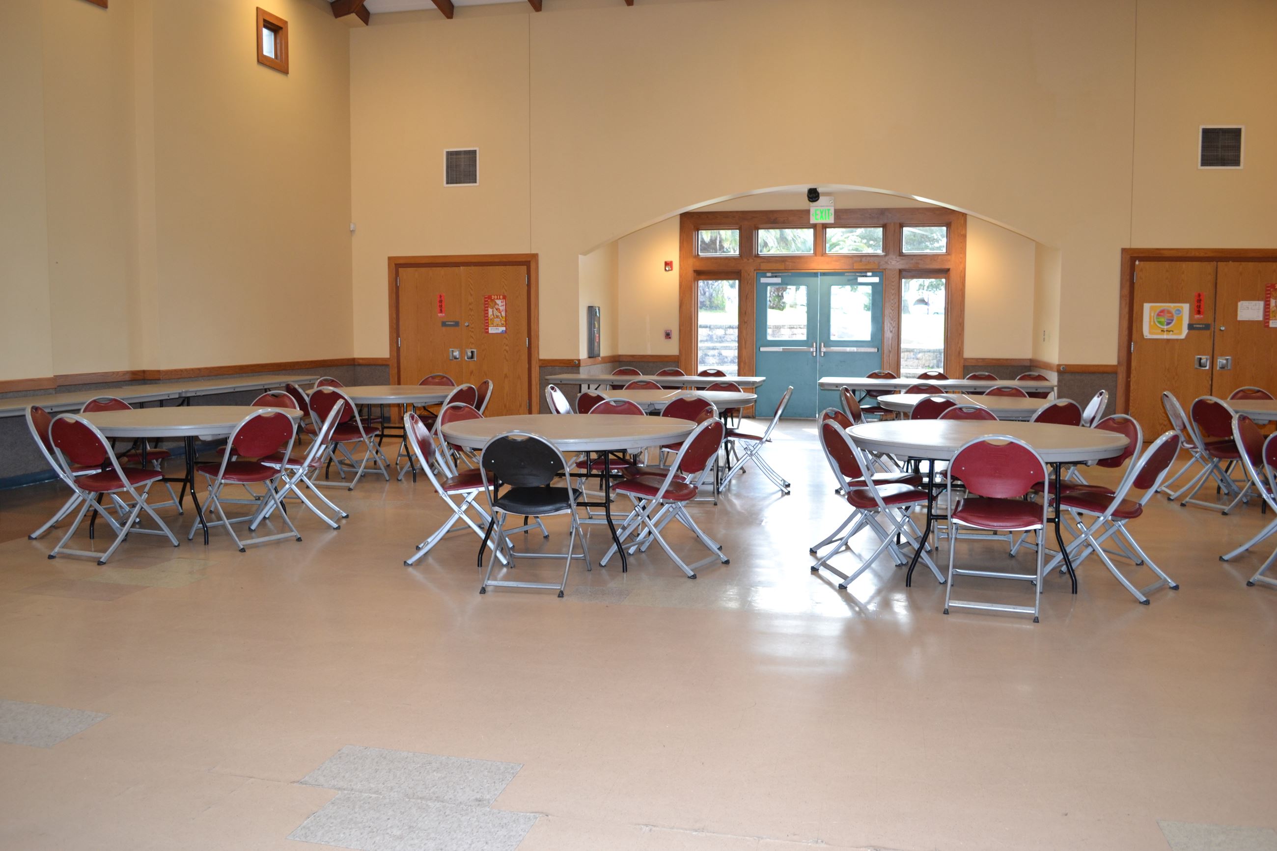 Daly City, CA - Photo Gallery