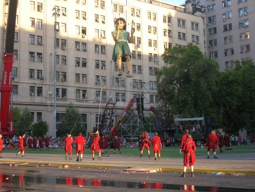 Bayshore Community Center, Daly City ...