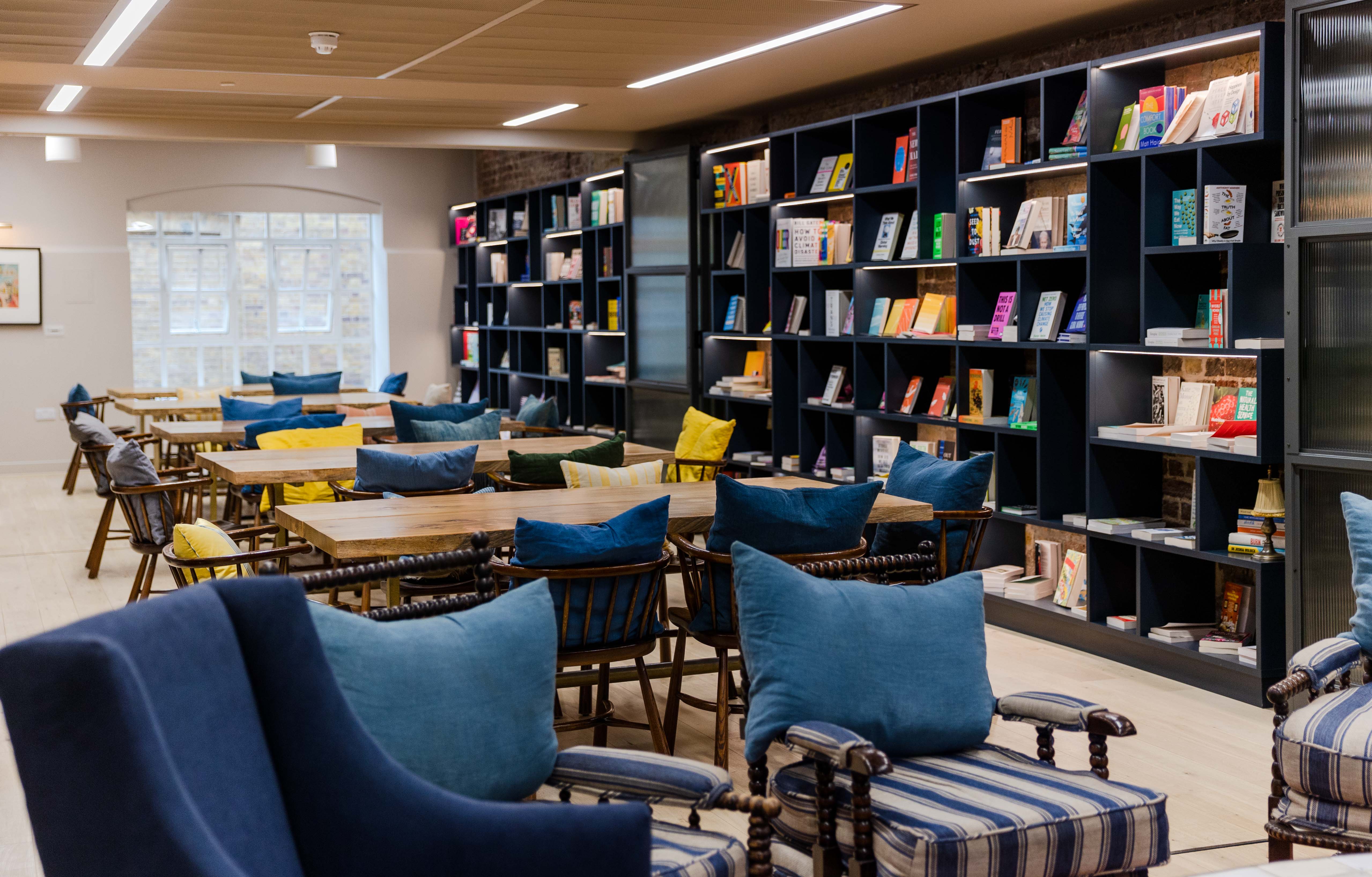 The Noble Rooms - zhldmyd1vao.jpg