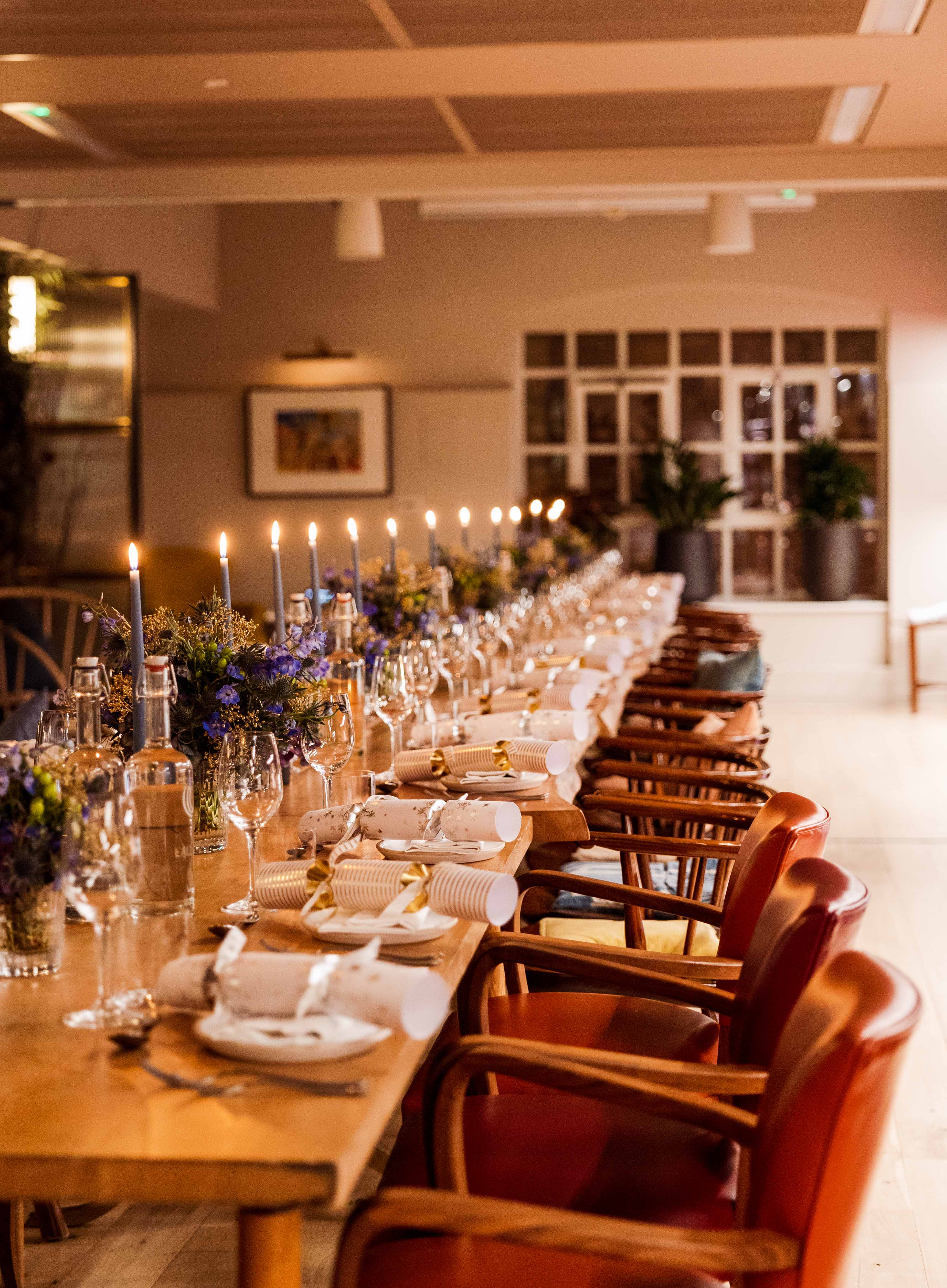 The Noble Rooms - tt1zqlbjr3o.jpg