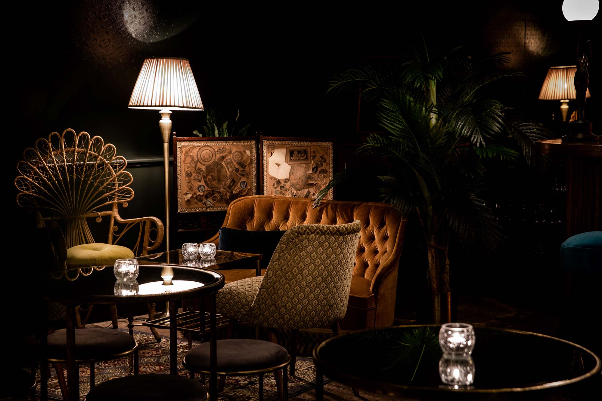 Green Room - 11617809-3fbd-40a6-b7a7-4609182b02d6.jpeg