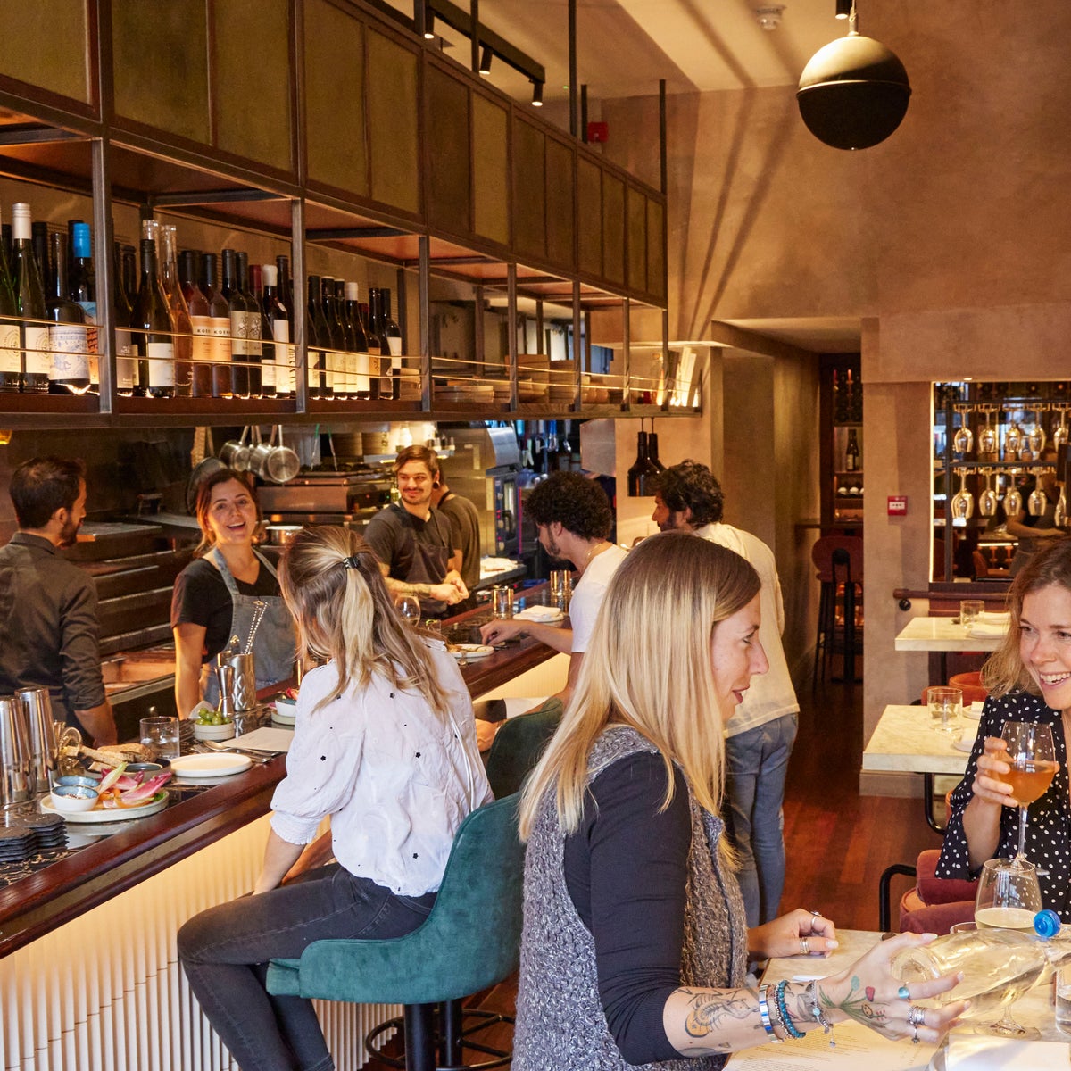 Green Room - 330ac192-ad2f-4648-b770-cfa7d80ad9c4.jpeg