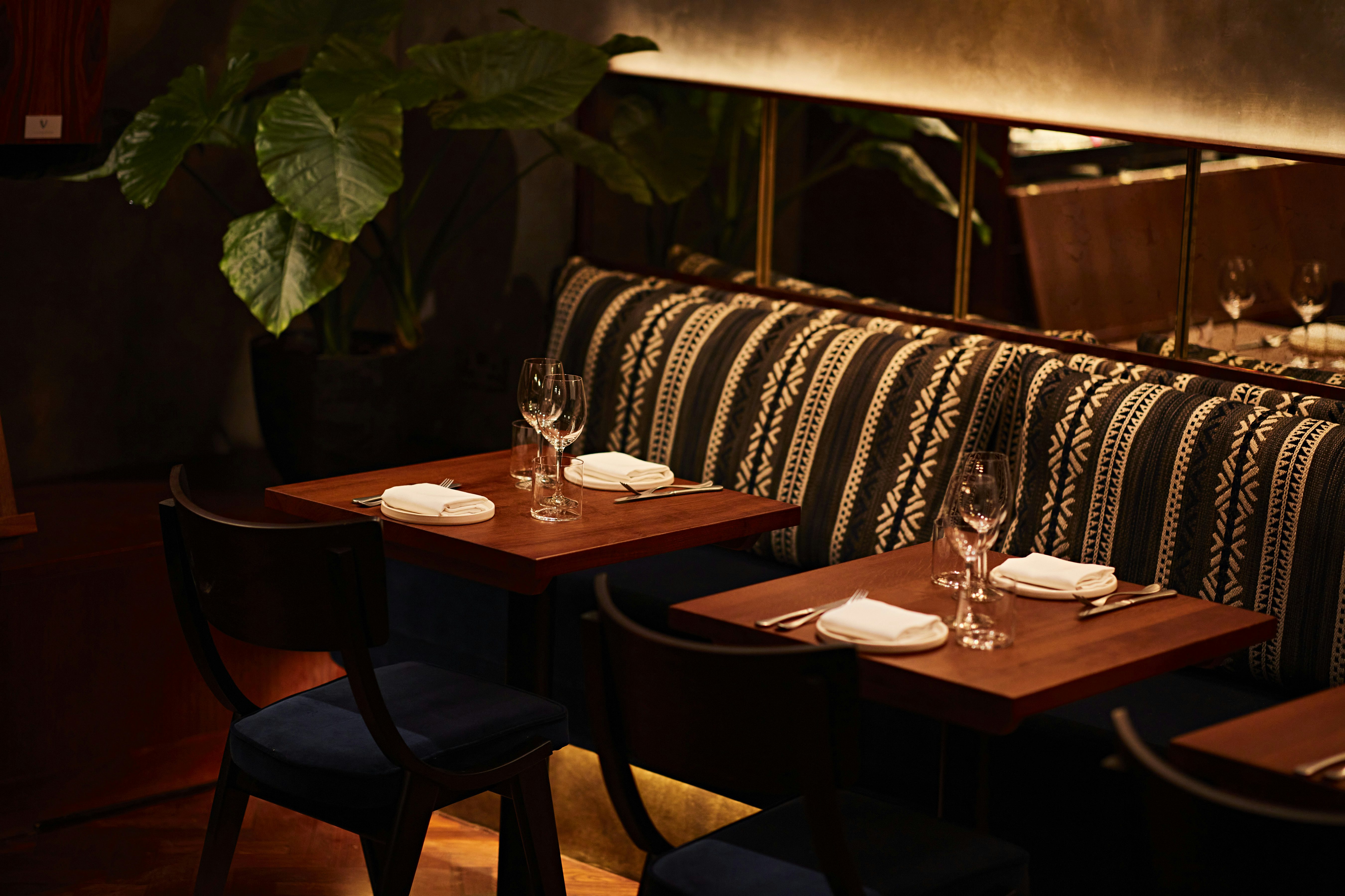 Green Room - ddccbeb5-a3c7-40ca-aa6d-28f675b7b29e.jpeg