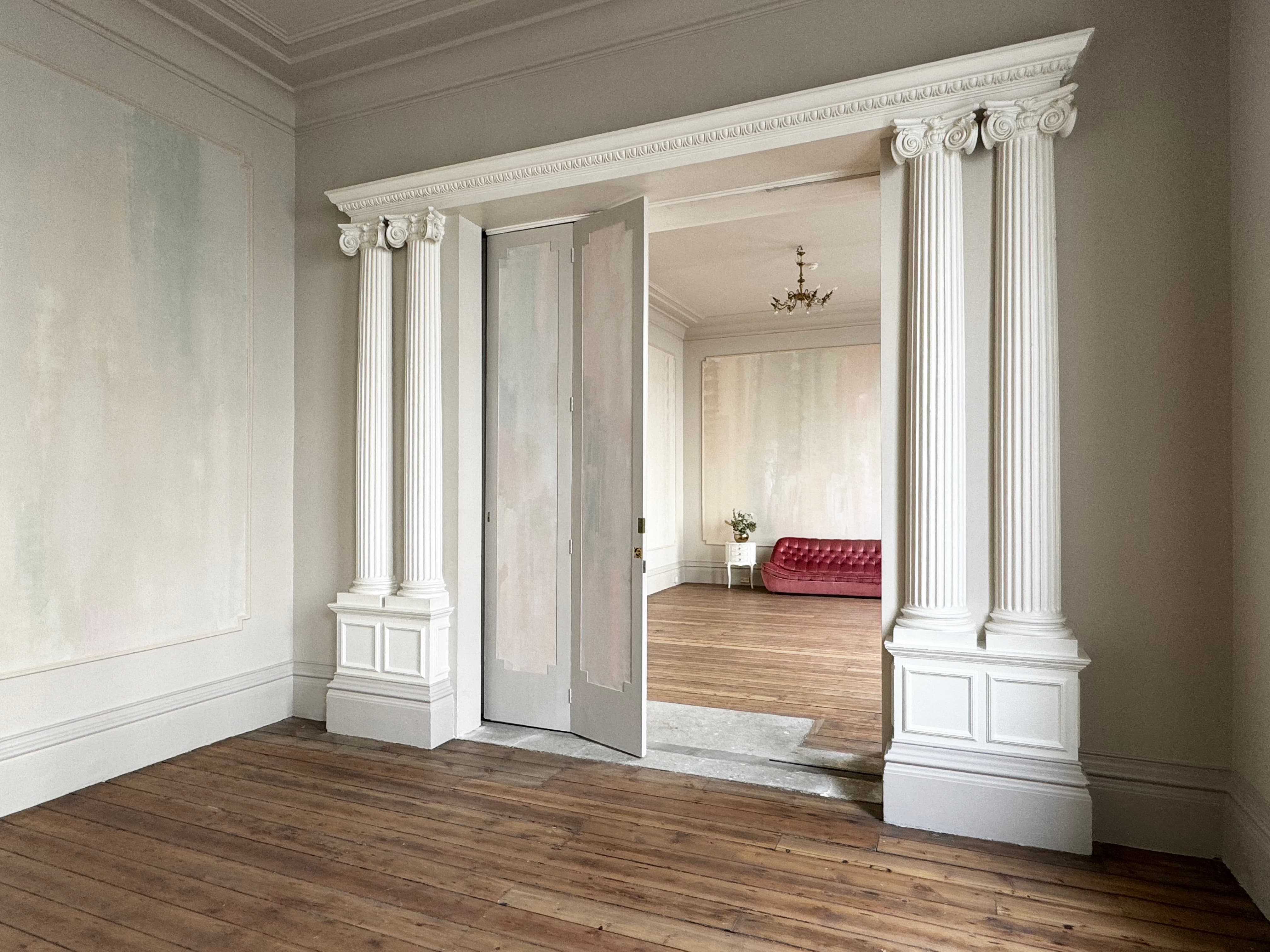 The Lancaster Suite - 0syjhjdvvjd.jpg
