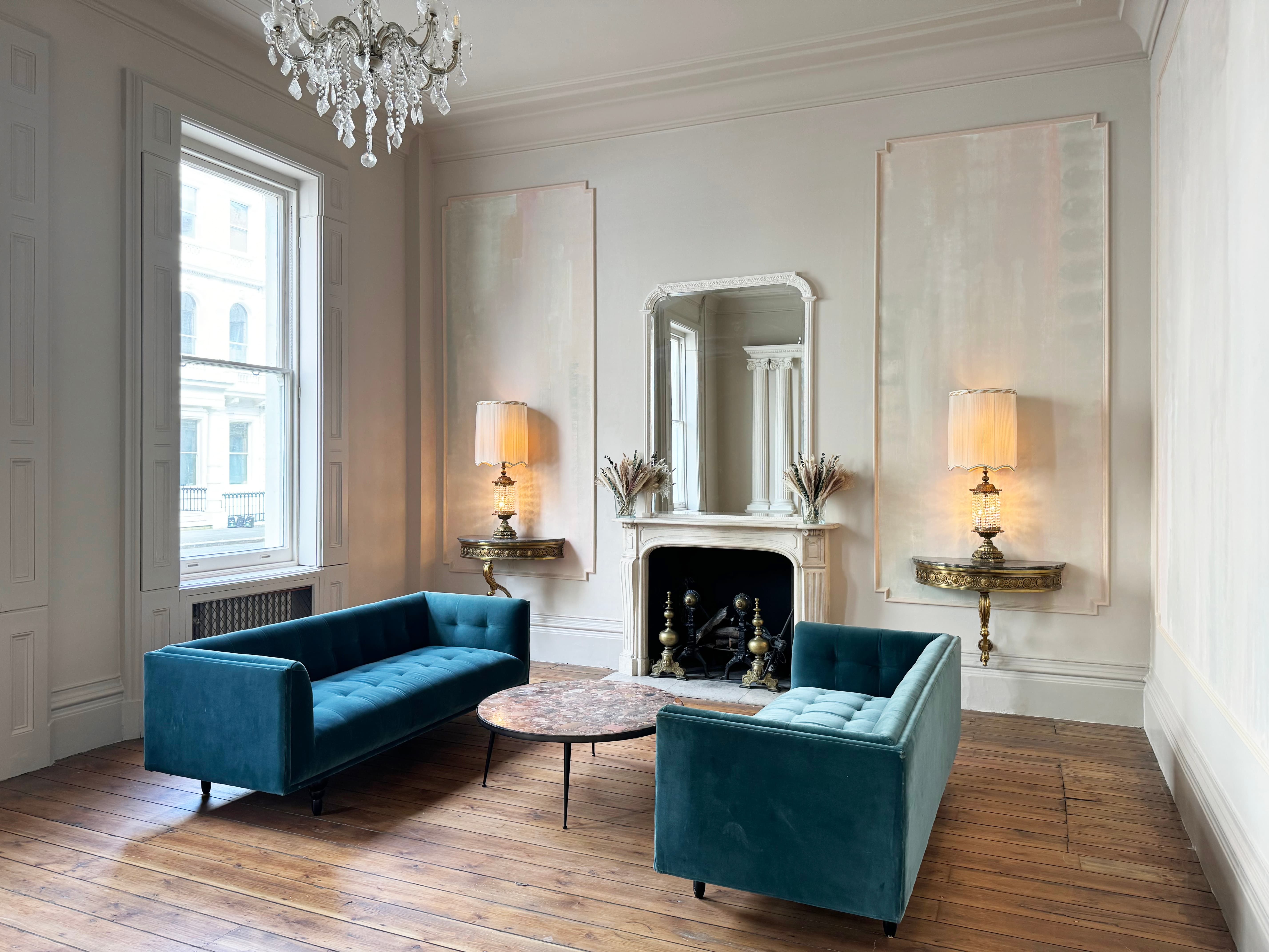The Lancaster Suite - 5reqcmy2fle.jpg