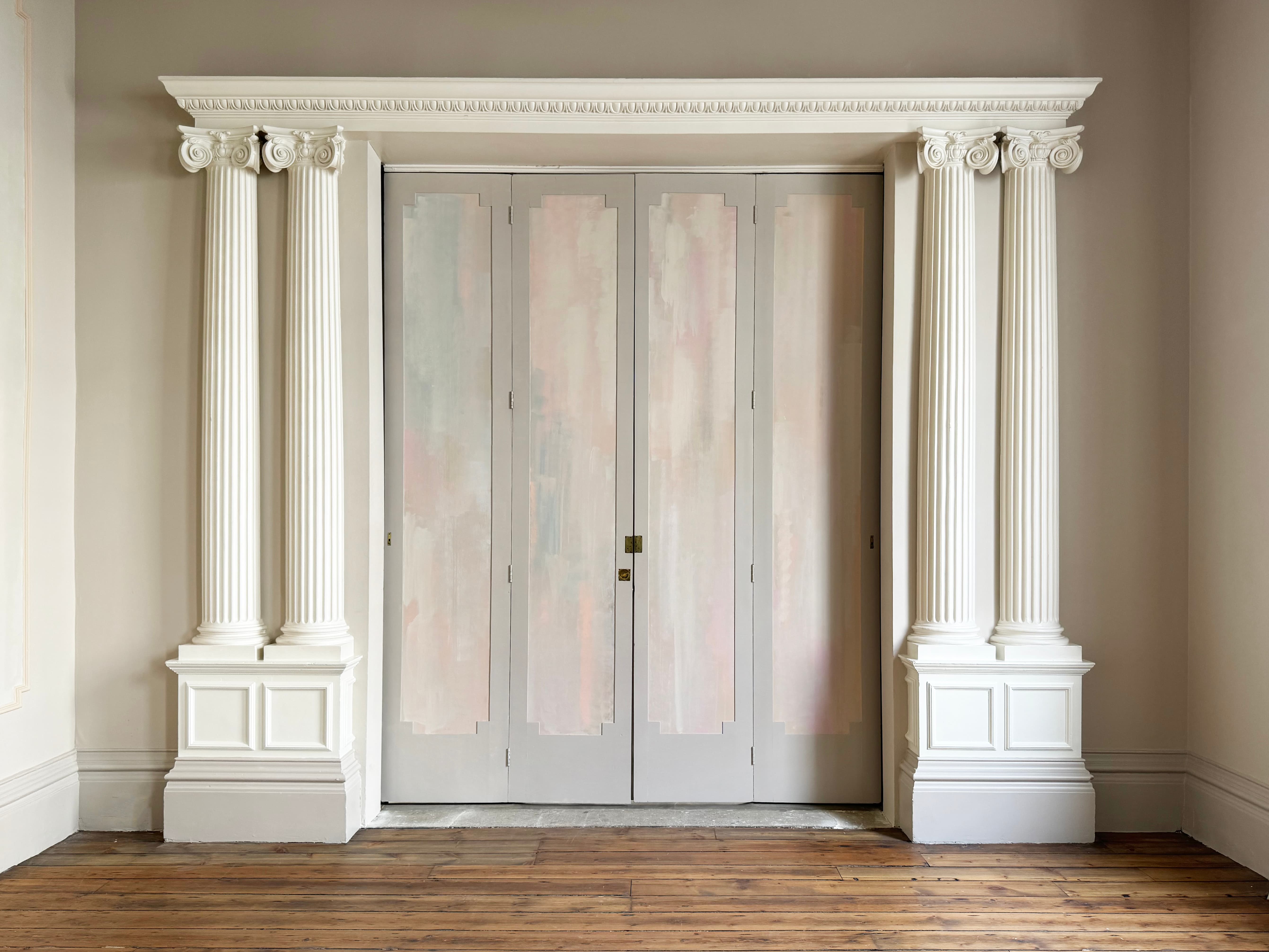 The Lancaster Suite - bqd1exmfubt.jpg