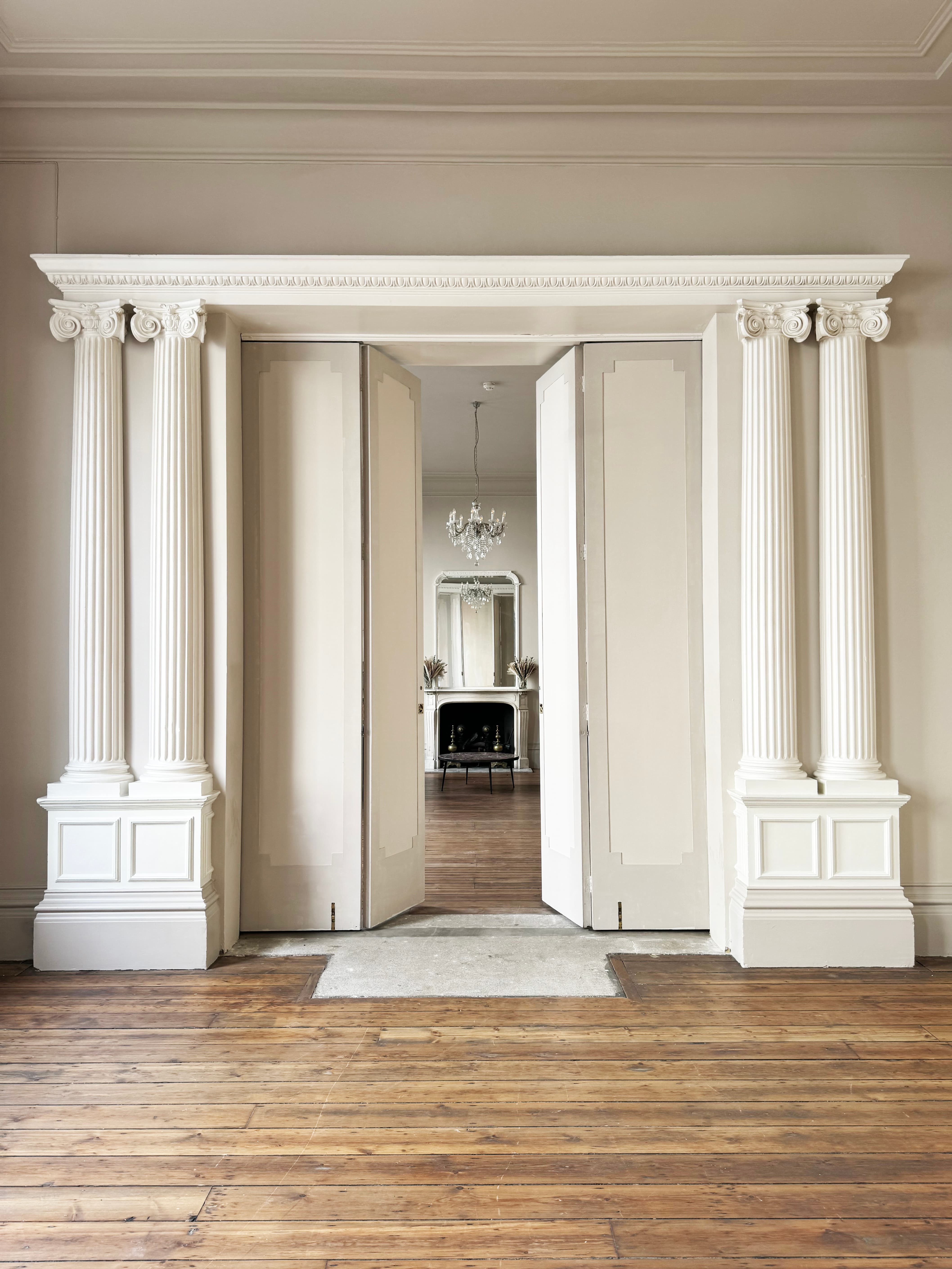 The Lancaster Suite - cmwmw34ikcq.jpg