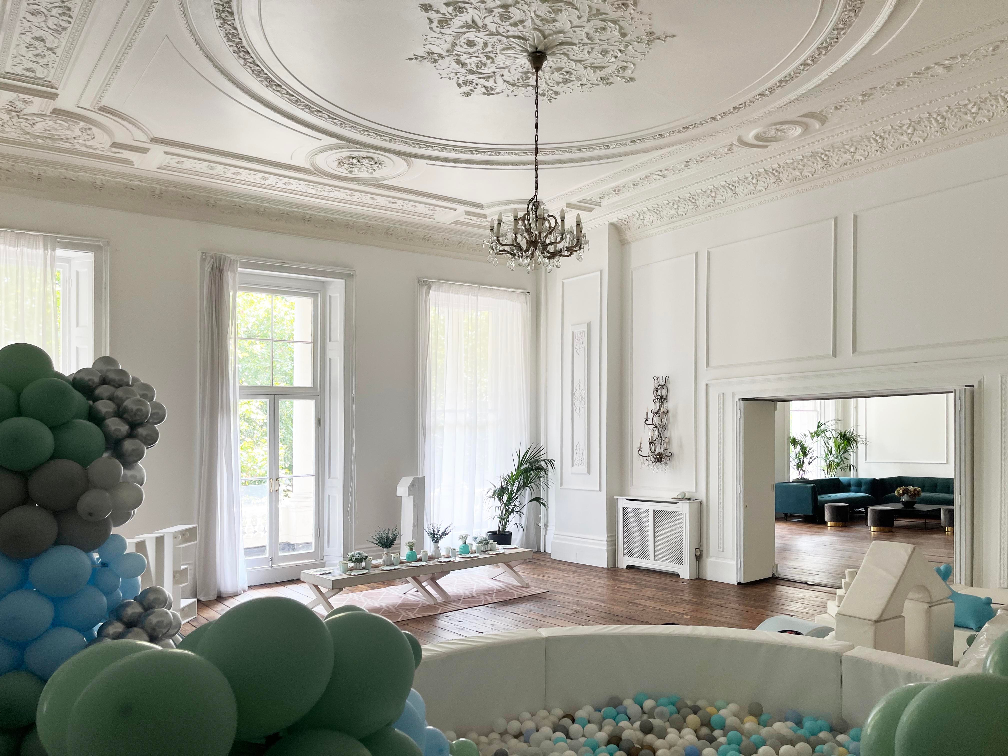 The Viceroy & Regency Suites - jqa0em3tyay.jpg