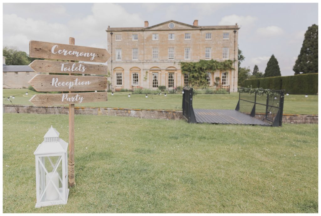 Northampton Wedding Photographer ...