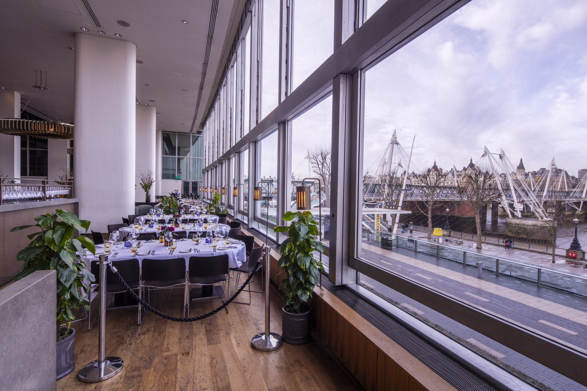 River View - taiq5eg1f5o.jpg