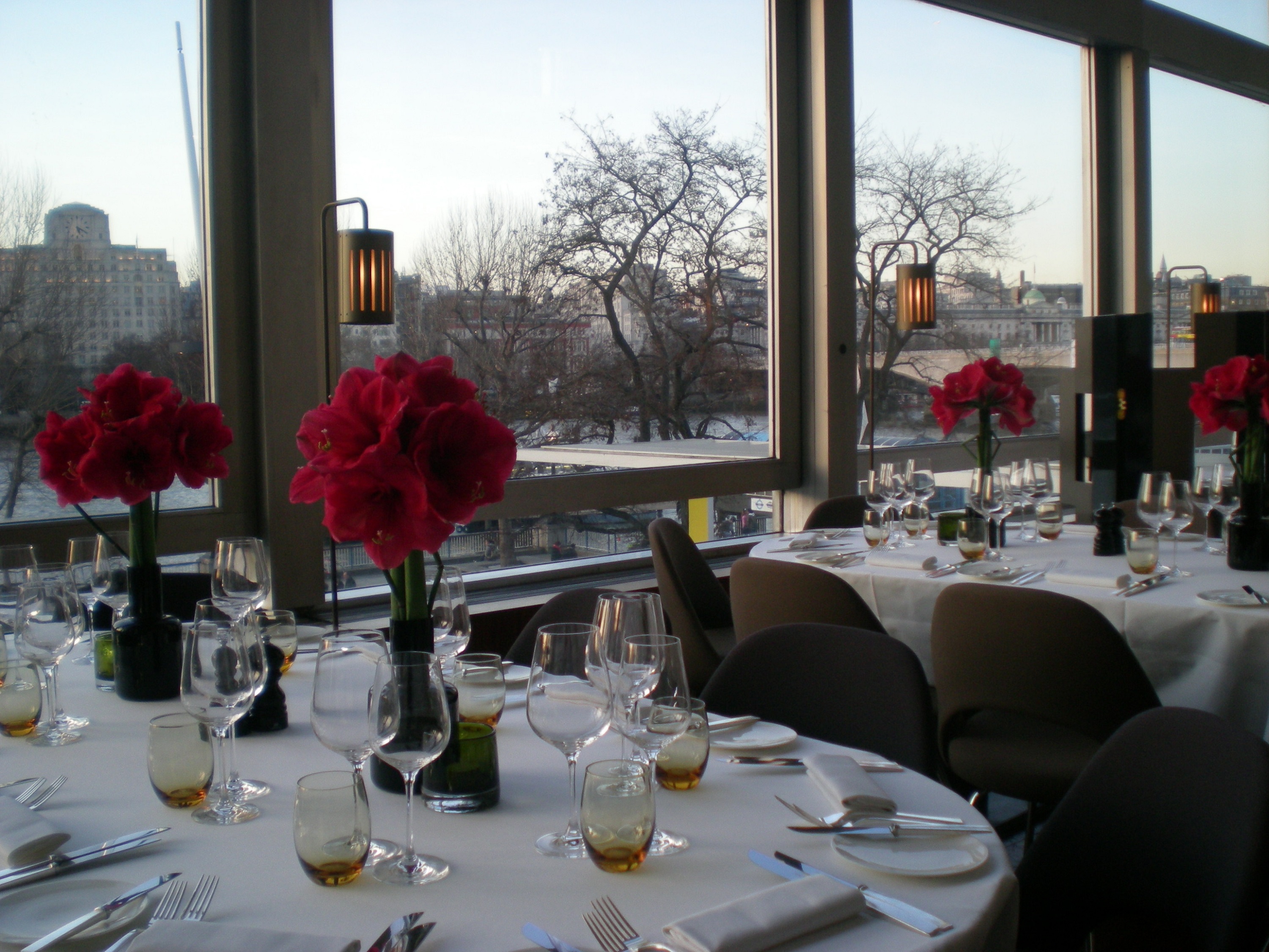 River View - cxylxcc4qpm.JPG